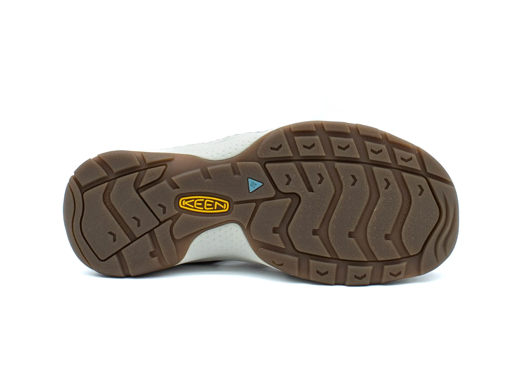 KEEN. SANDALE ASTORIA WEST Chaussures Keen