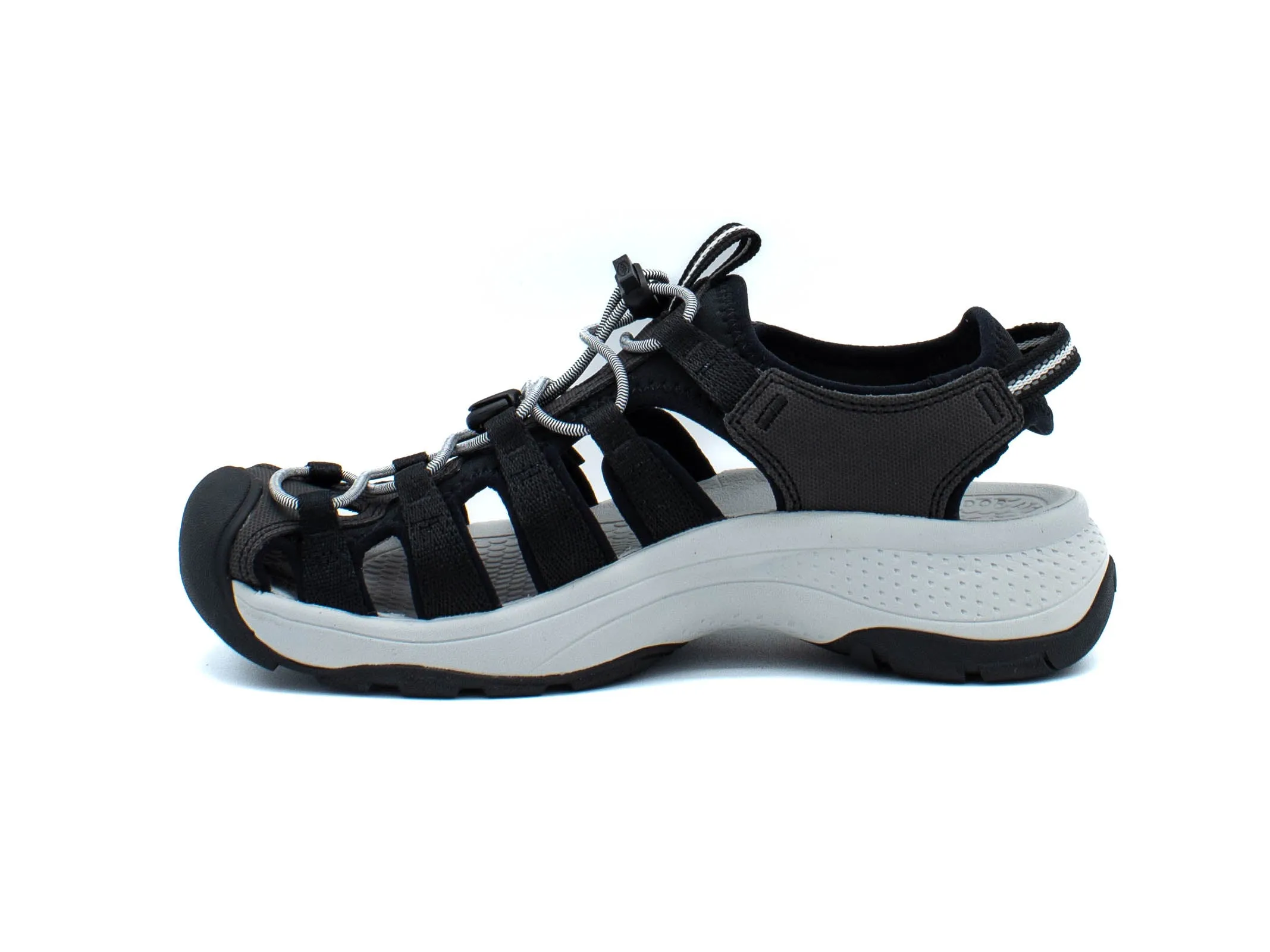 KEEN Astoria West Sandal Chaussures Keen