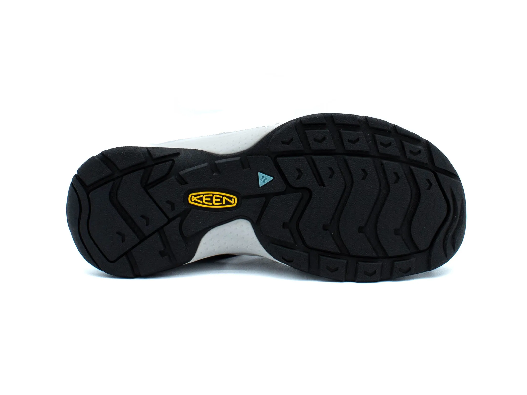 KEEN Astoria West Sandal Chaussures Keen