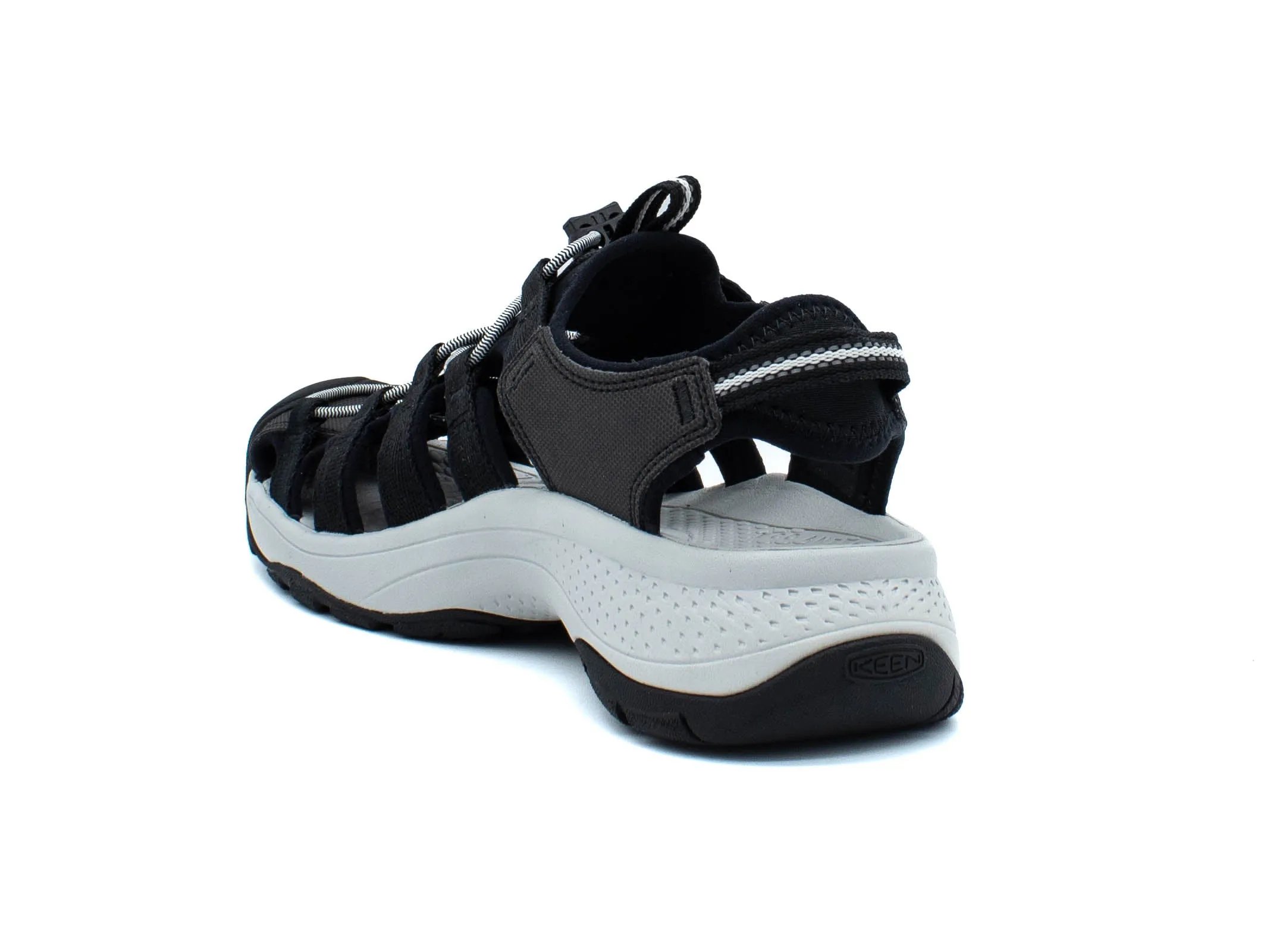 KEEN Astoria West Sandal Chaussures Keen