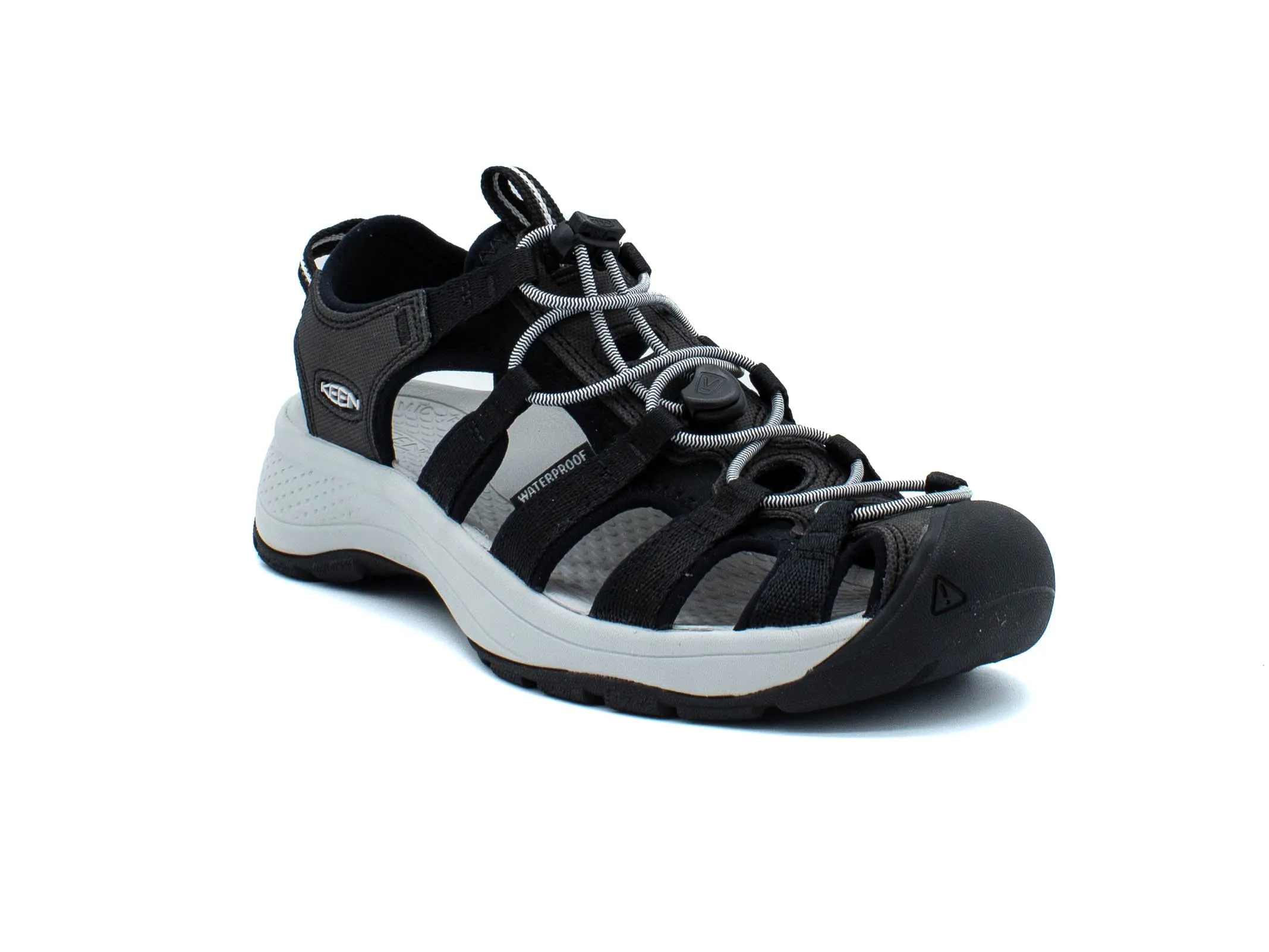 KEEN Astoria West Sandal Chaussures Keen