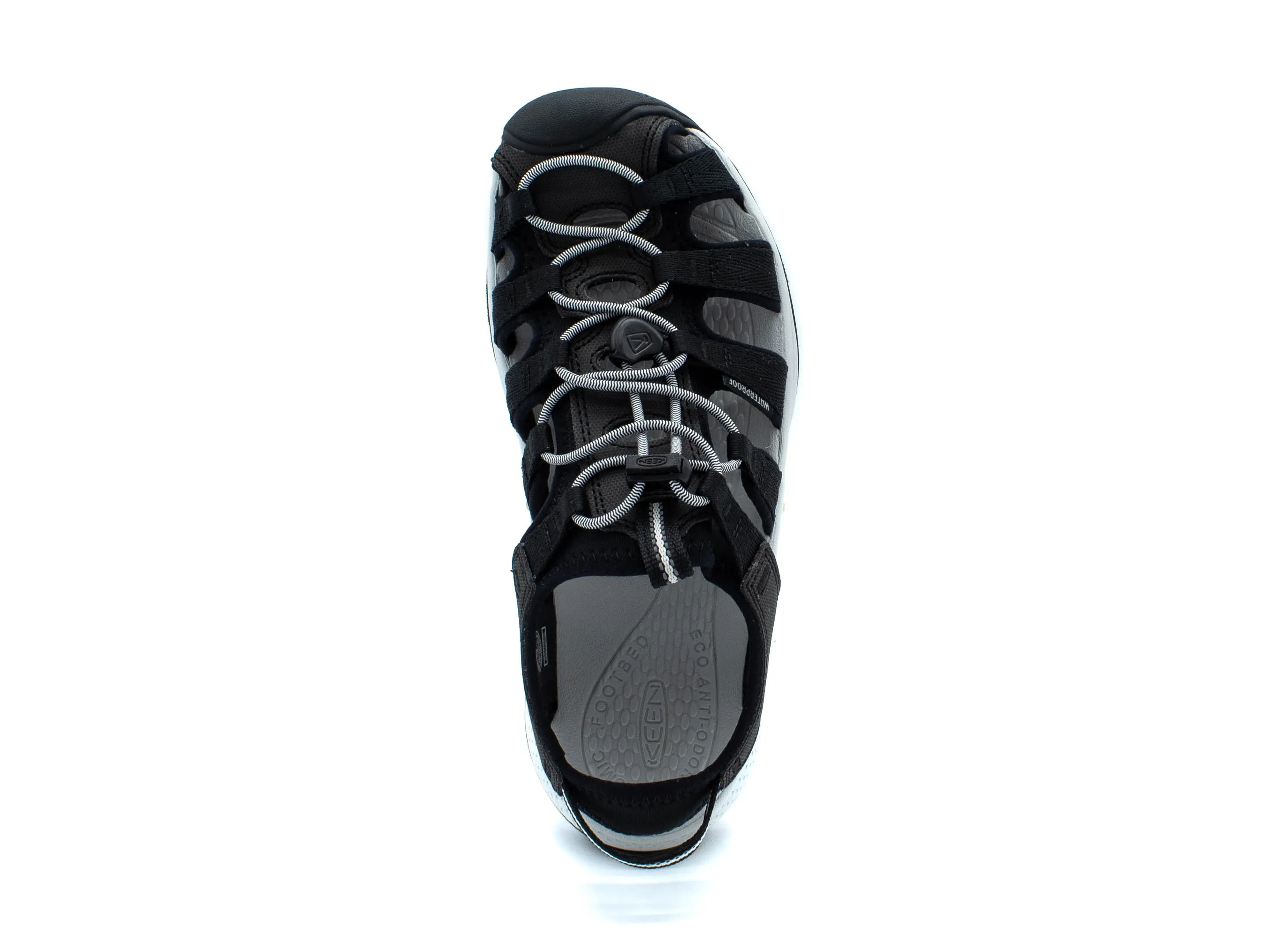 KEEN Astoria West Sandal Chaussures Keen