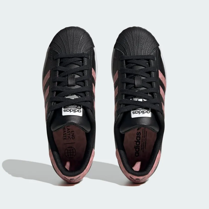 Chaussures adidas Superstar pour enfants Chaussures Hey Dude pour enfants