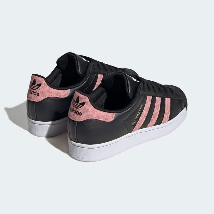 Chaussures adidas Superstar pour enfants Chaussures Hey Dude pour enfants