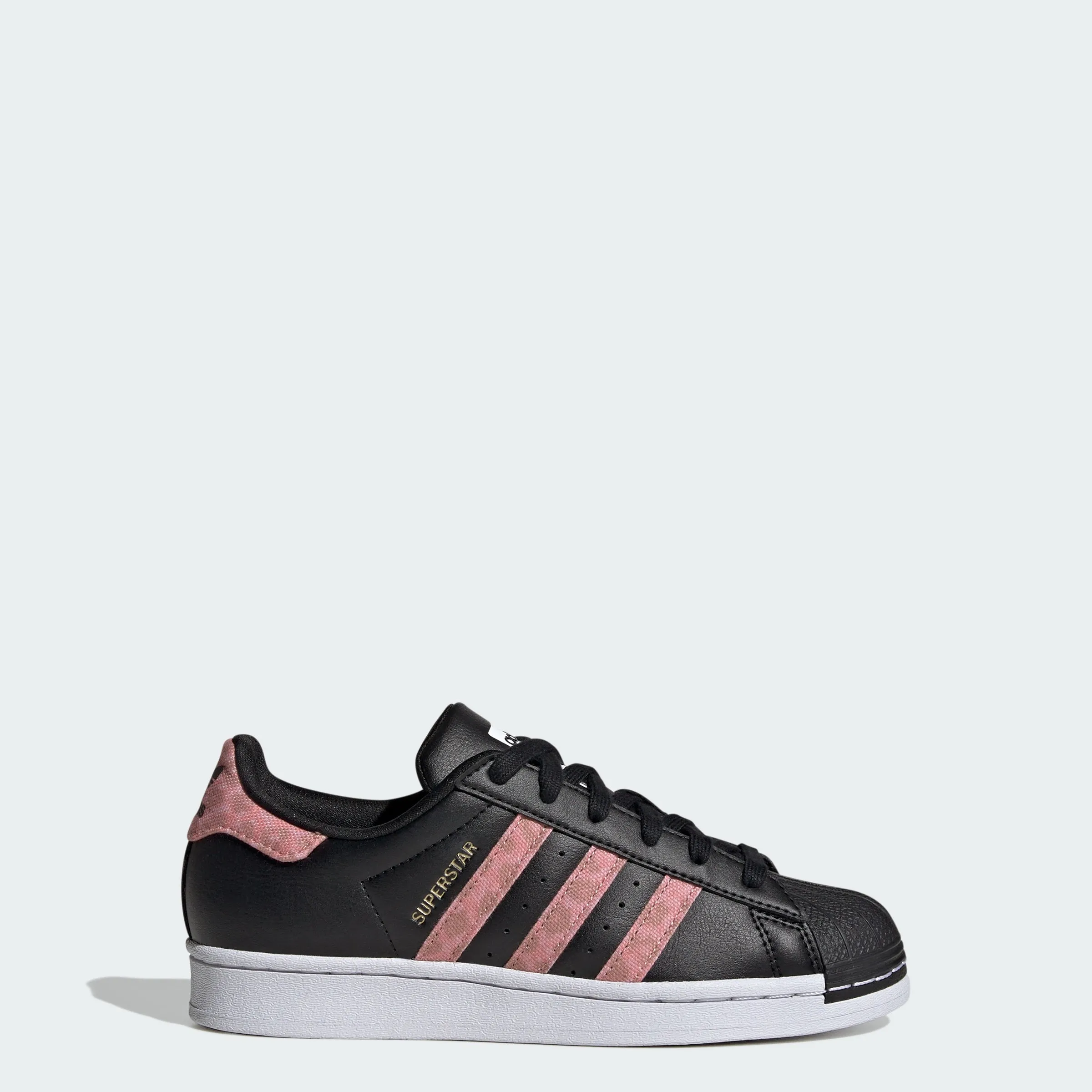 Chaussures adidas Superstar pour enfants Chaussures Hey Dude pour enfants