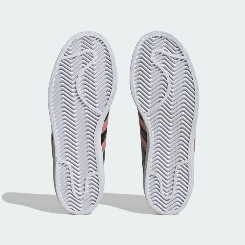Chaussures adidas Superstar pour enfants Chaussures Hey Dude pour enfants