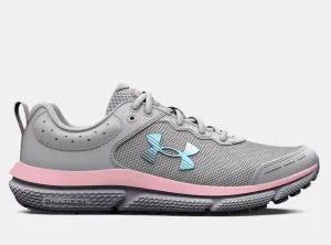 Kids' Assert 10 Under Armour Shoes