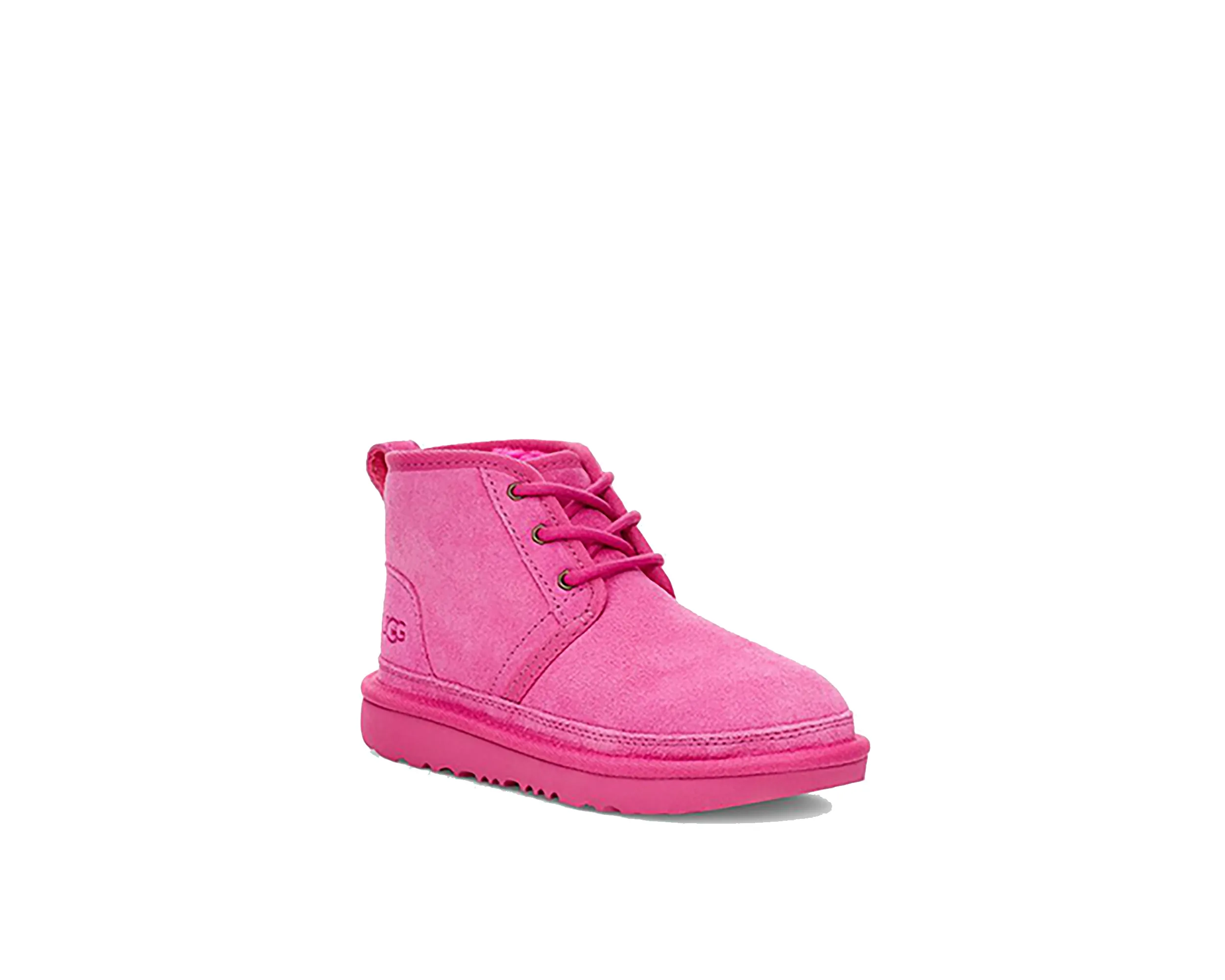 Bottes Neumel II pour Enfant