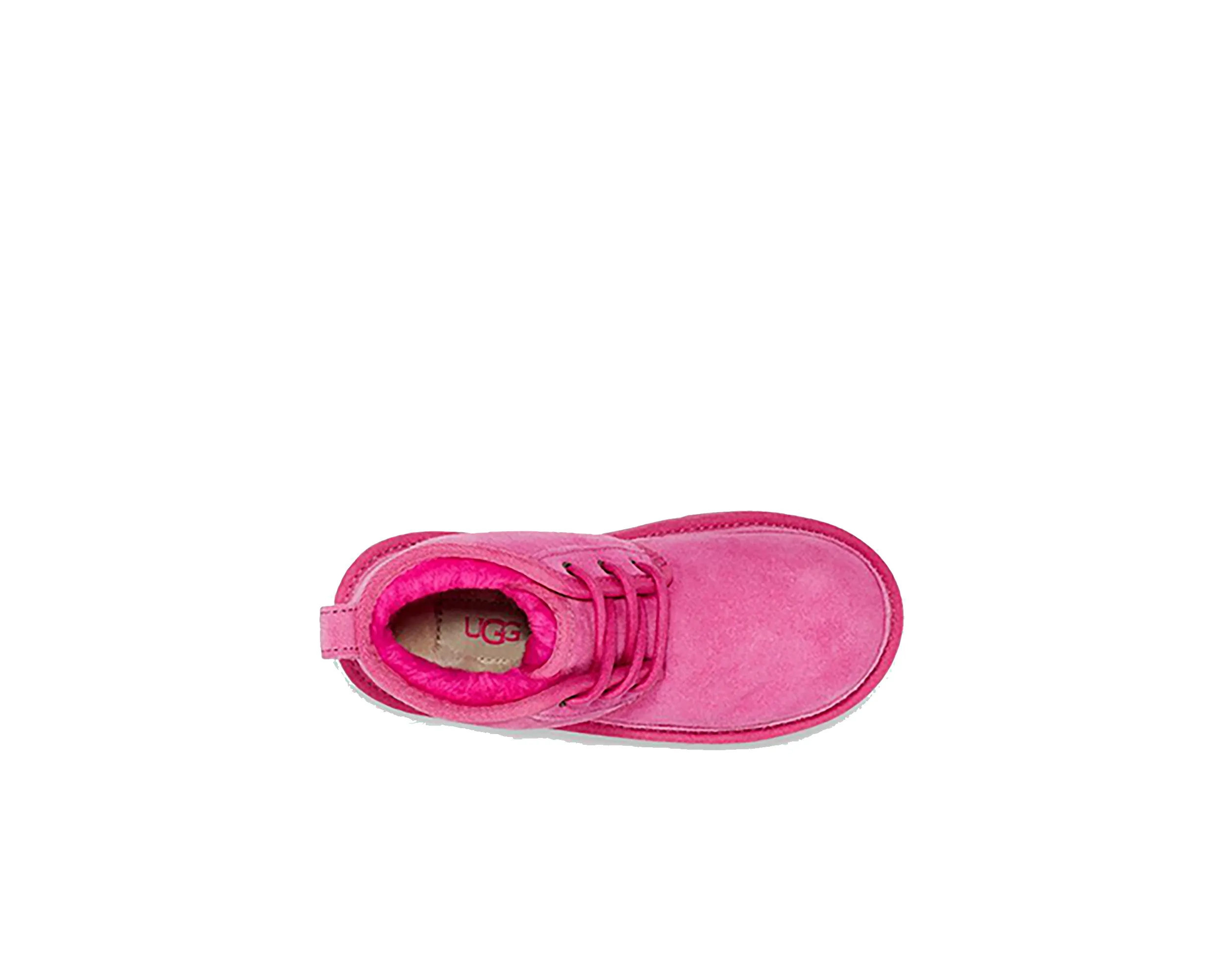 Bottes Neumel II pour Enfant