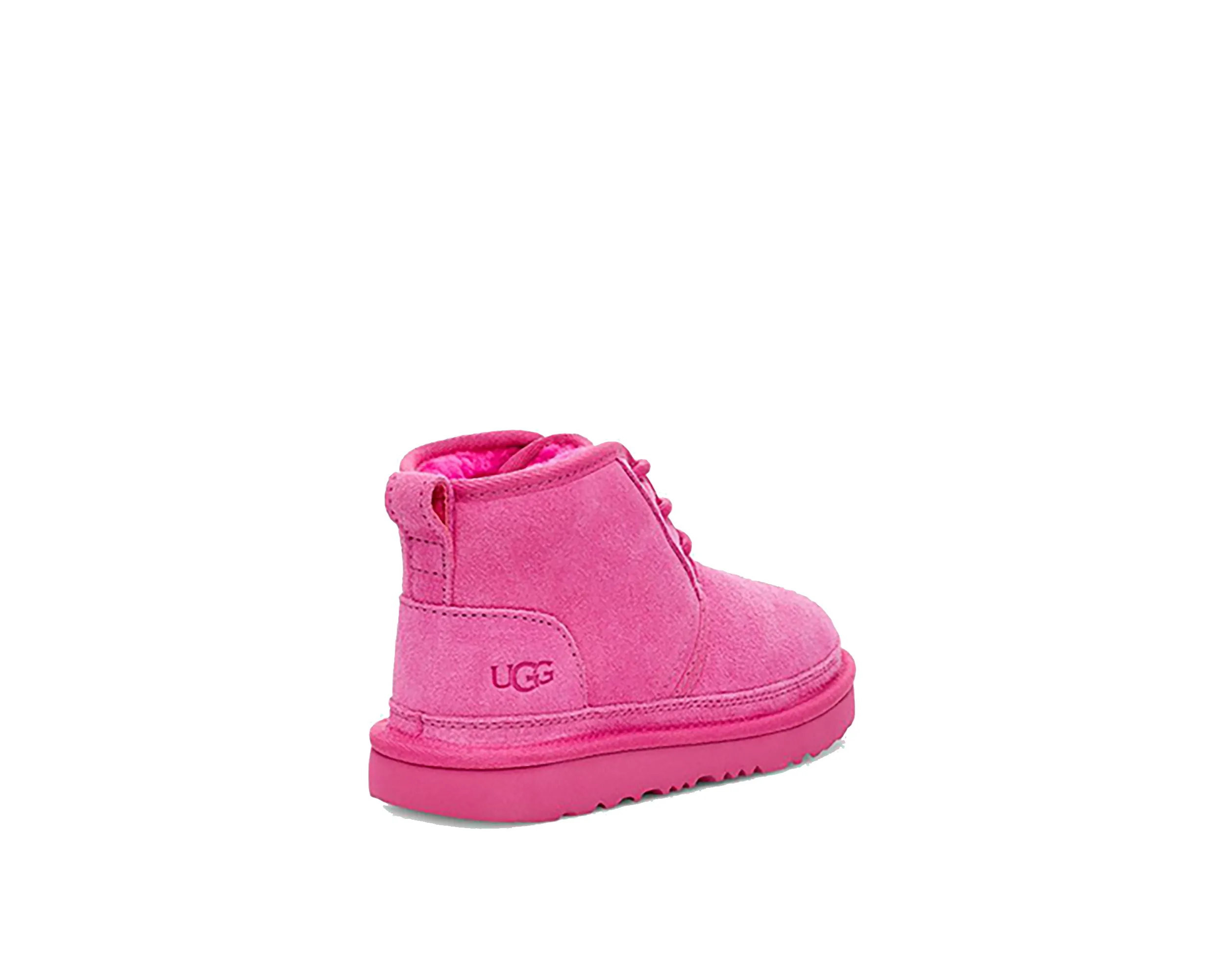 Bottes Neumel II pour Enfant
