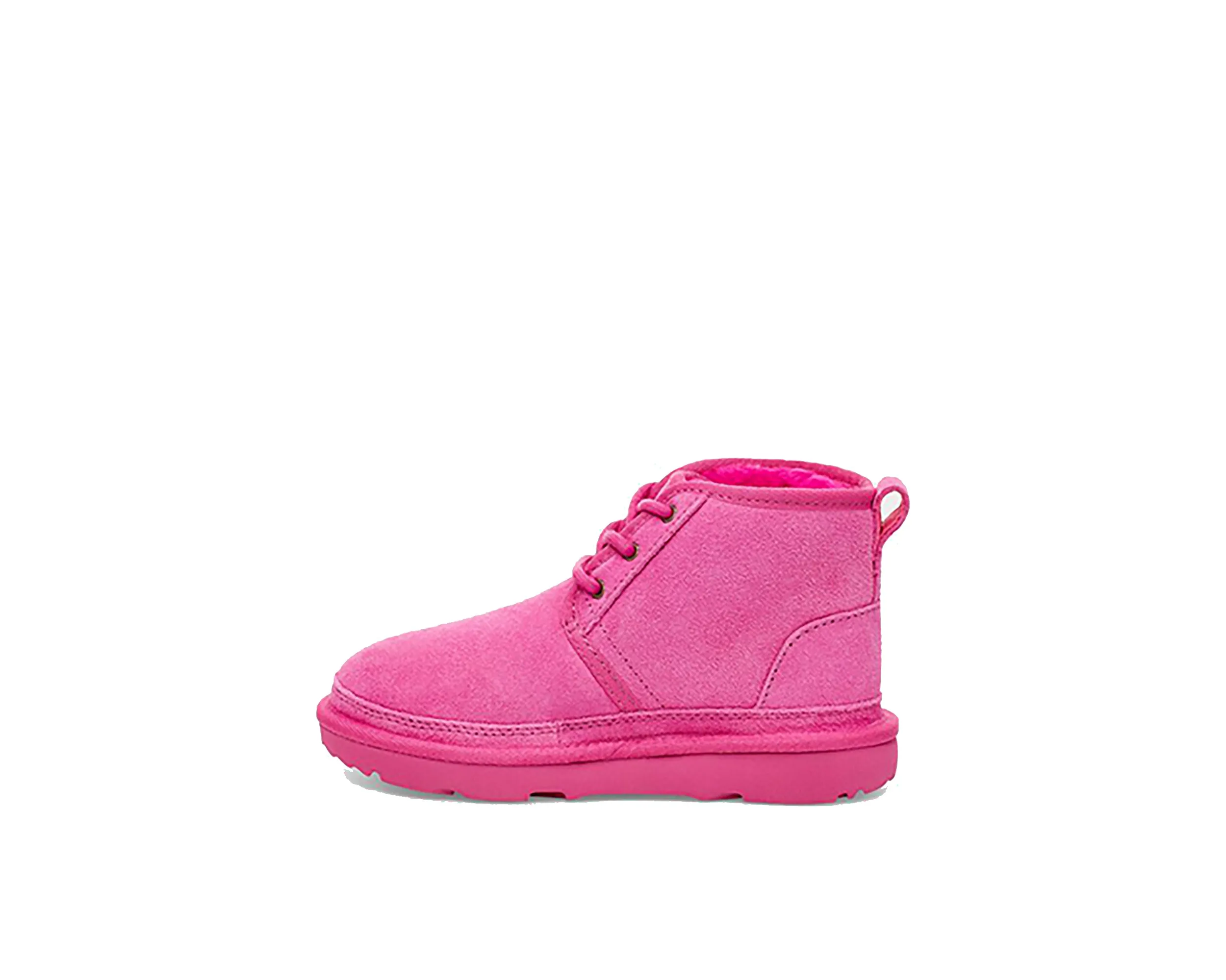 Bottes Neumel II pour Enfant