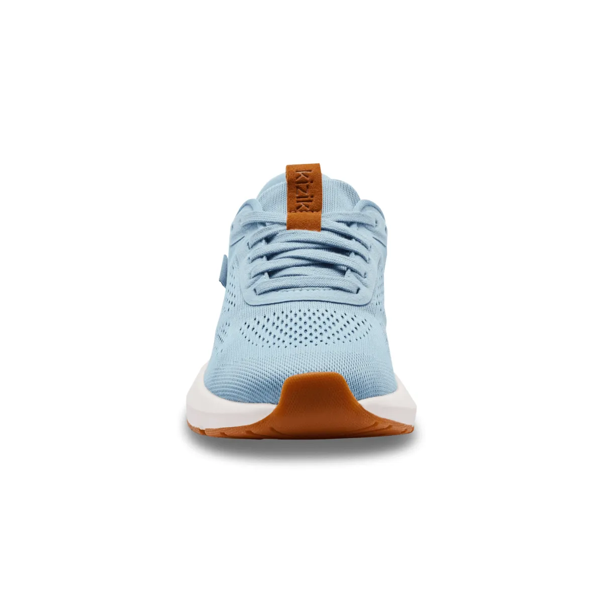 Kizik Femmes Athènes 2 Chambray Doux