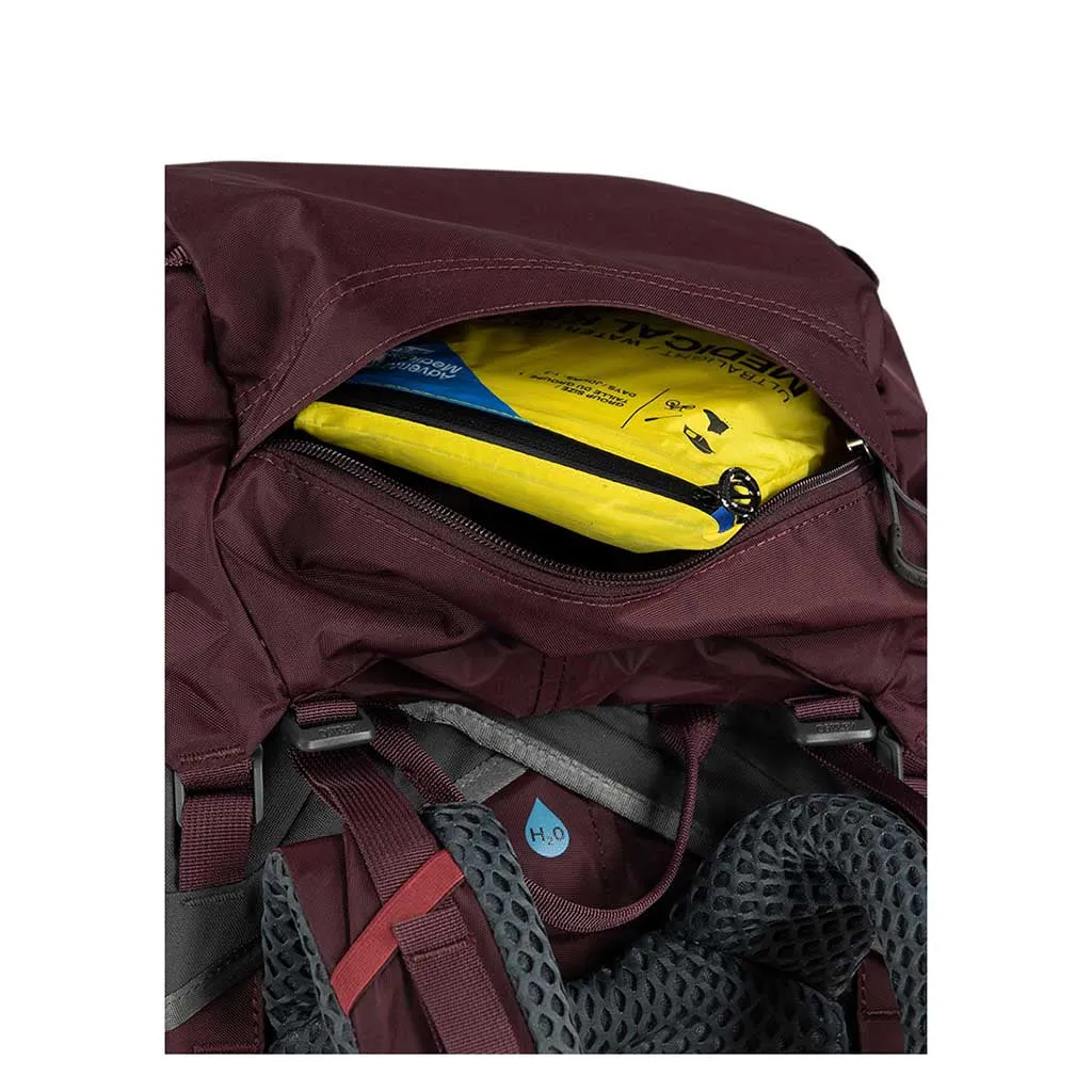 Sacs Kyte 58 Osprey