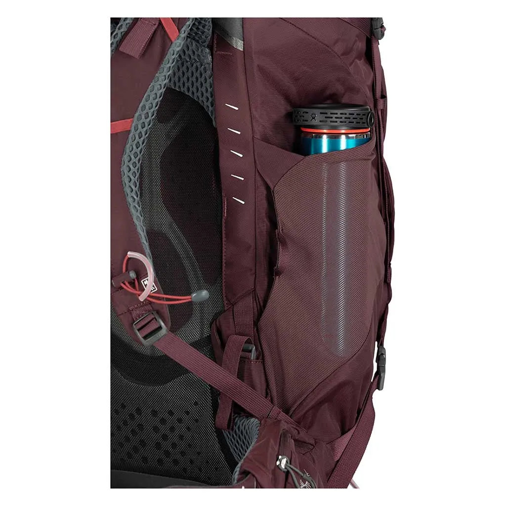 Sacs Kyte 58 Osprey