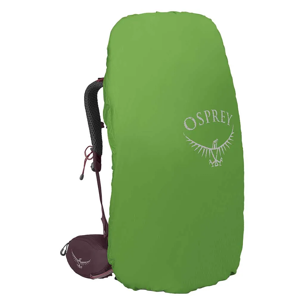 Sacs Kyte 58 Osprey