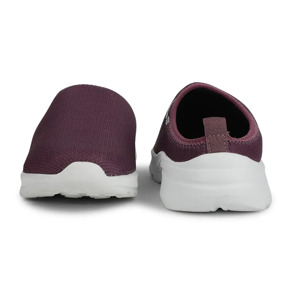 Chaussures décontractées sans lacets Leap7x pour femmes SILVES-2 par Liberty
