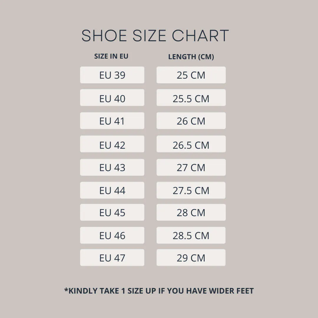 Mocassin Pantoufle Longwing Brogue - Noir Gris avec Gland (Patine Peinte à la Main)