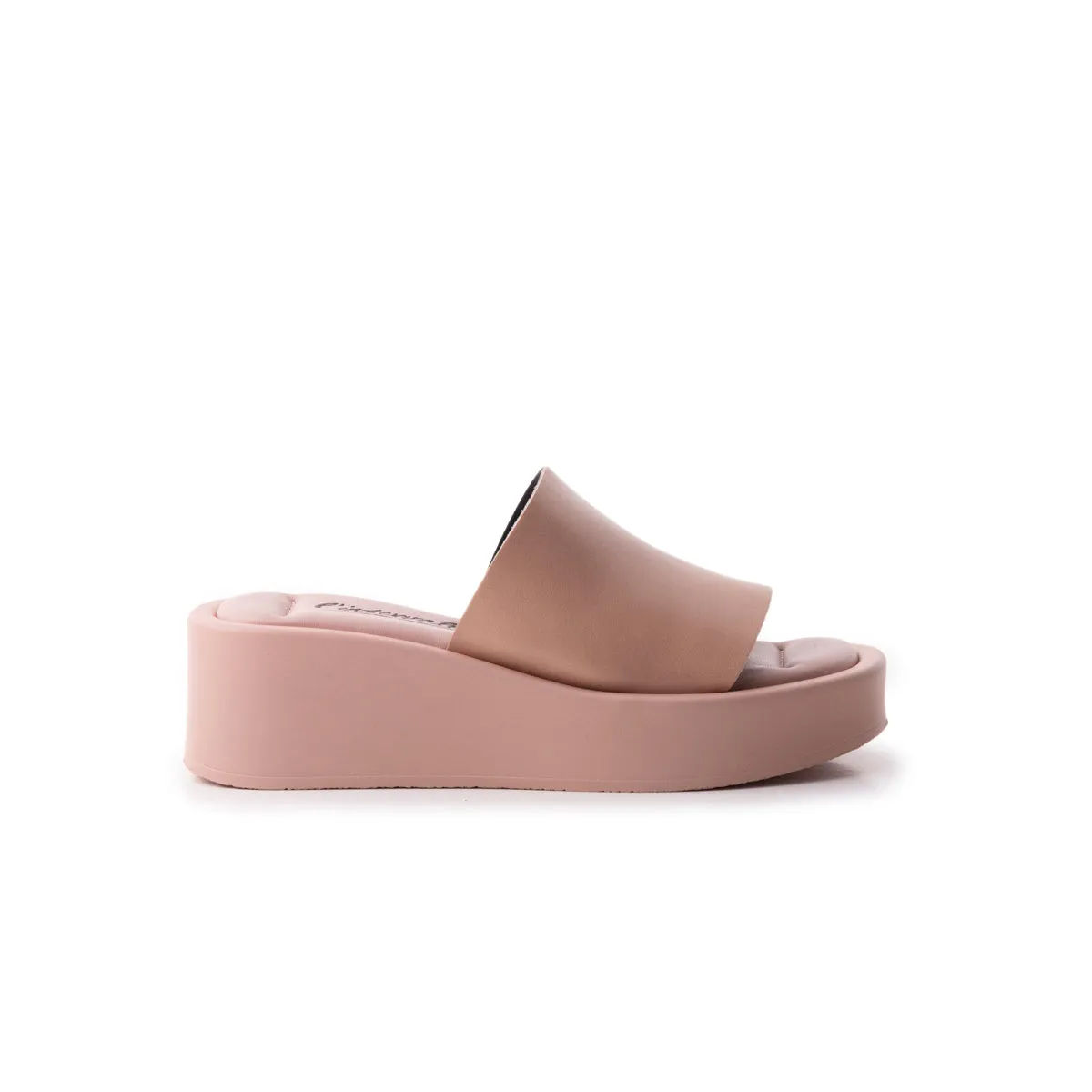Superbe Cuir Rose