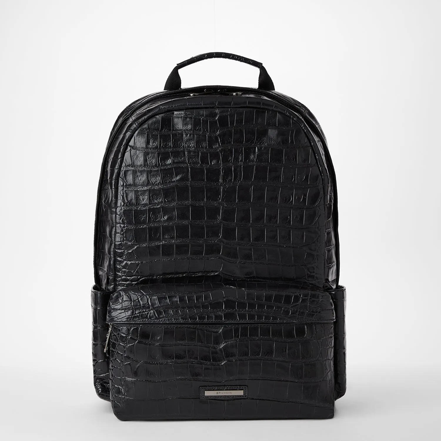 Sacs à dos Lucas Sacs de voyage Brahmin