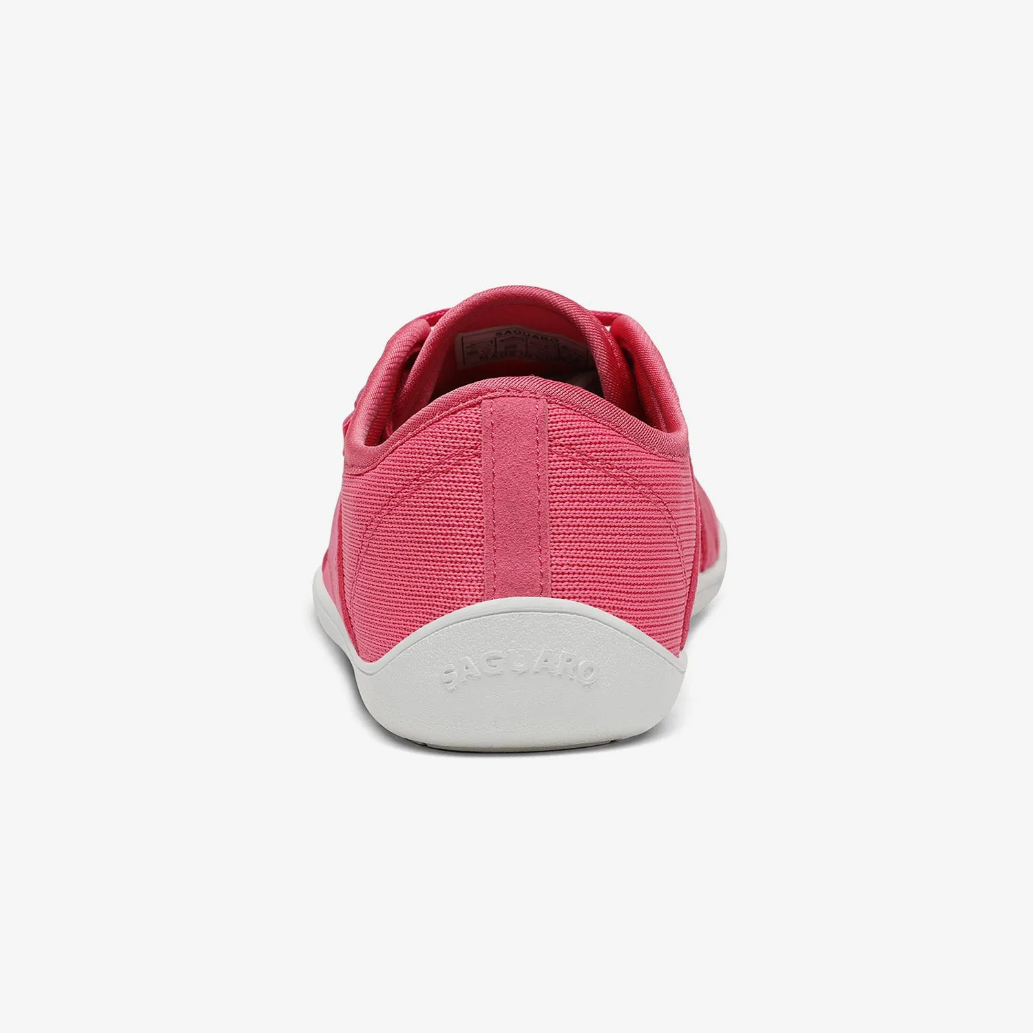 Chance Ⅰ - Chaussures Pieds Nus