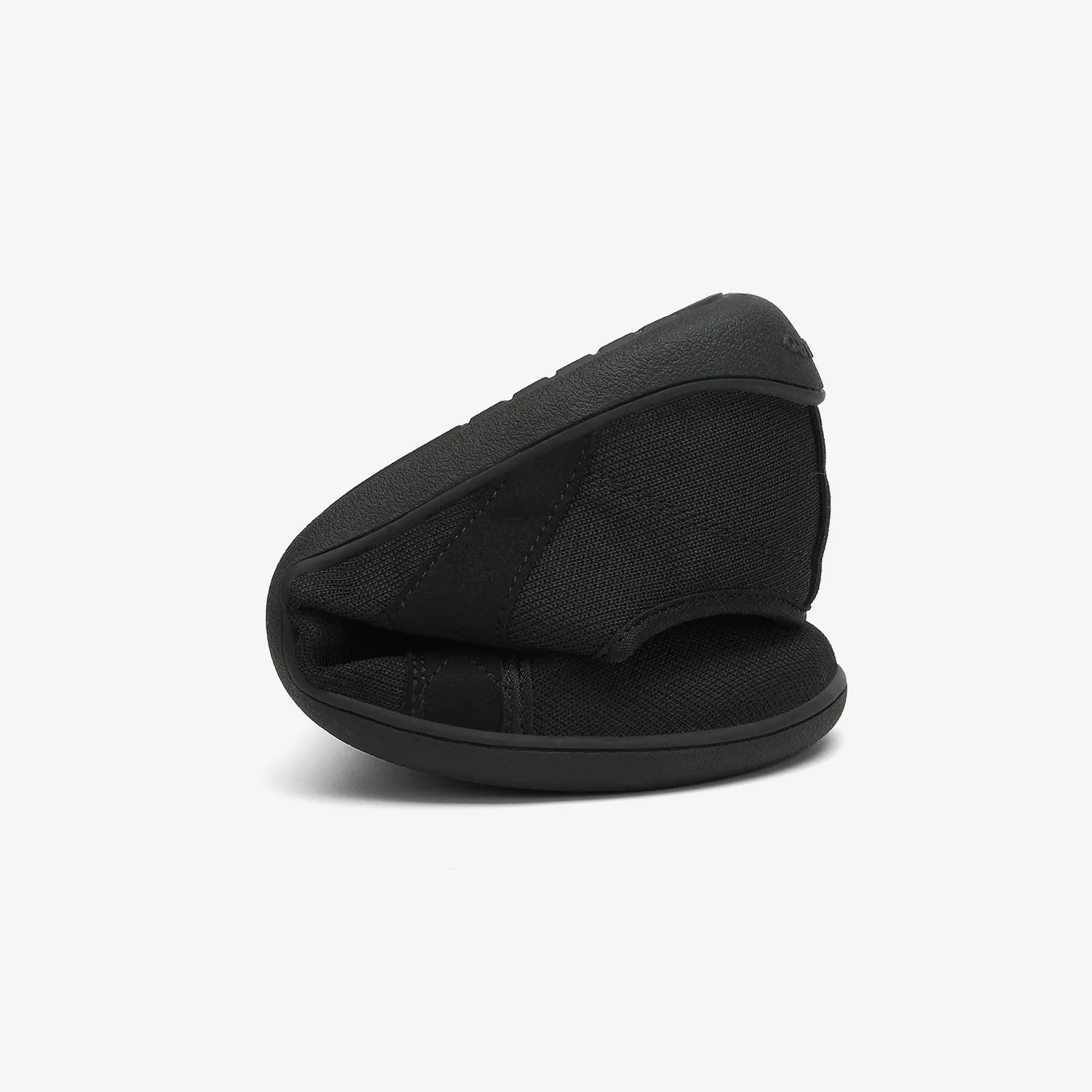 Chance Ⅰ - Chaussures Pieds Nus