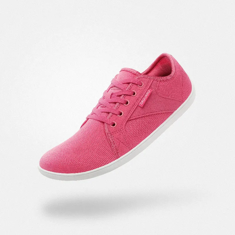 Chance Ⅰ - Chaussures Pieds Nus
