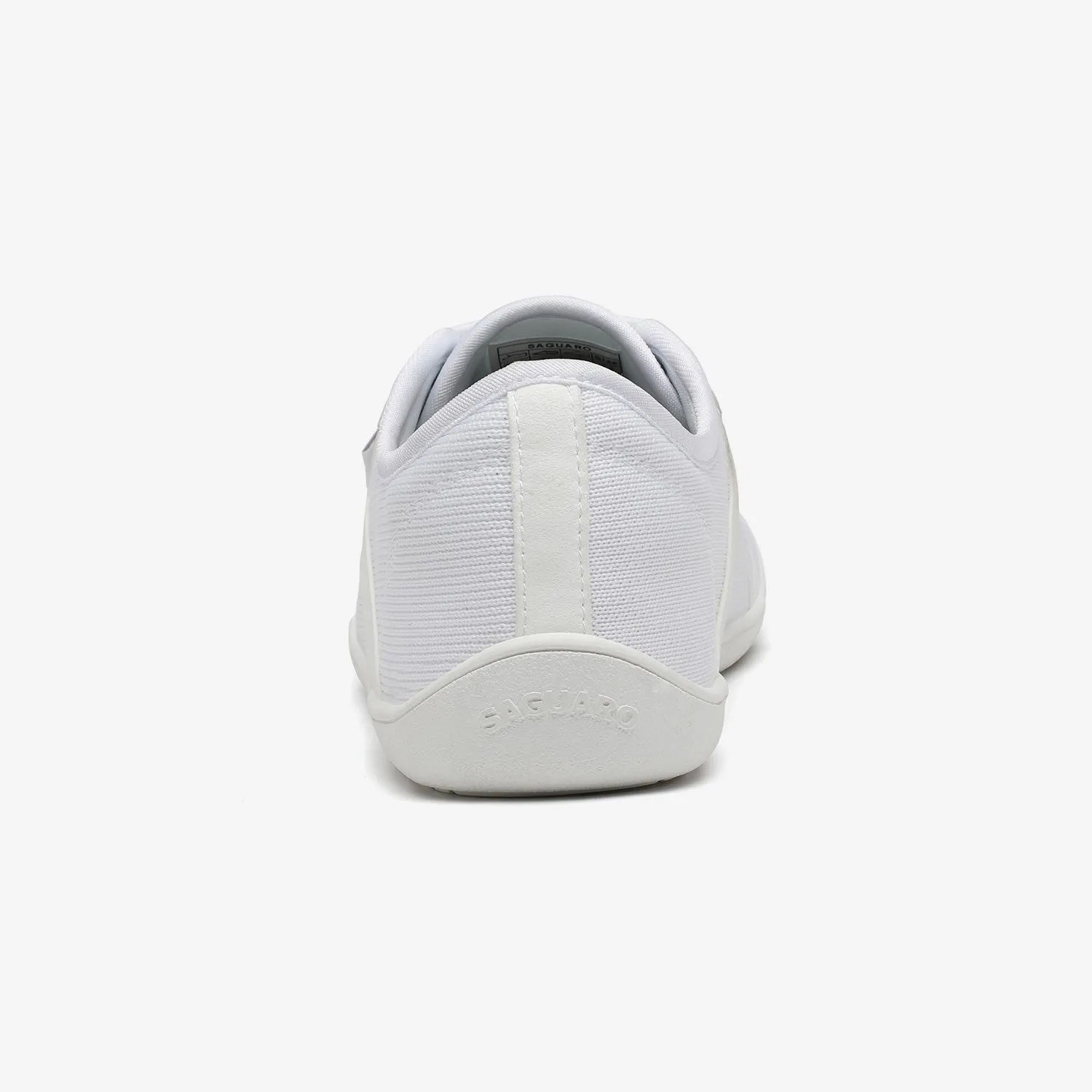 Chance Ⅰ - Chaussures Pieds Nus