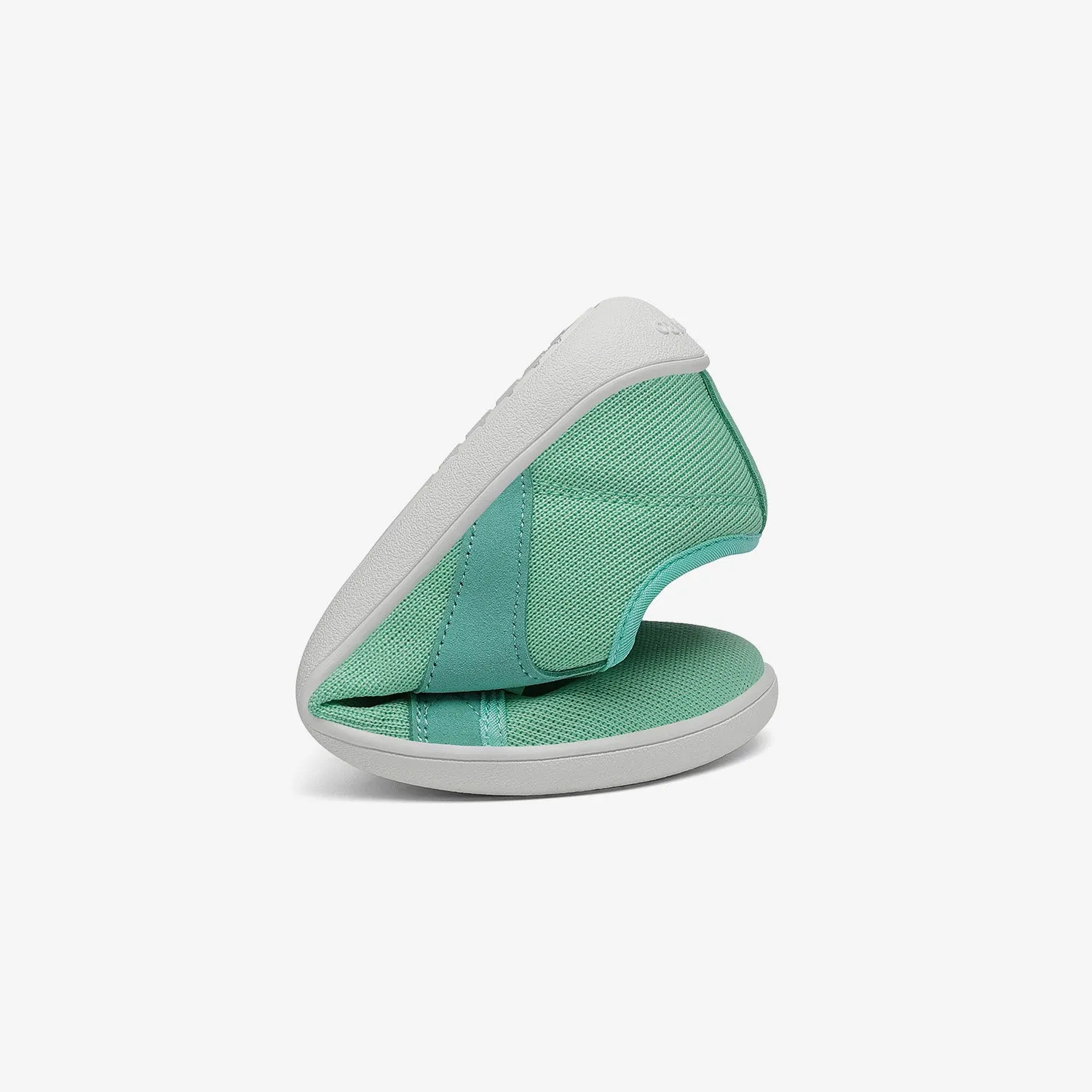 Chance Ⅰ - Chaussures Pieds Nus