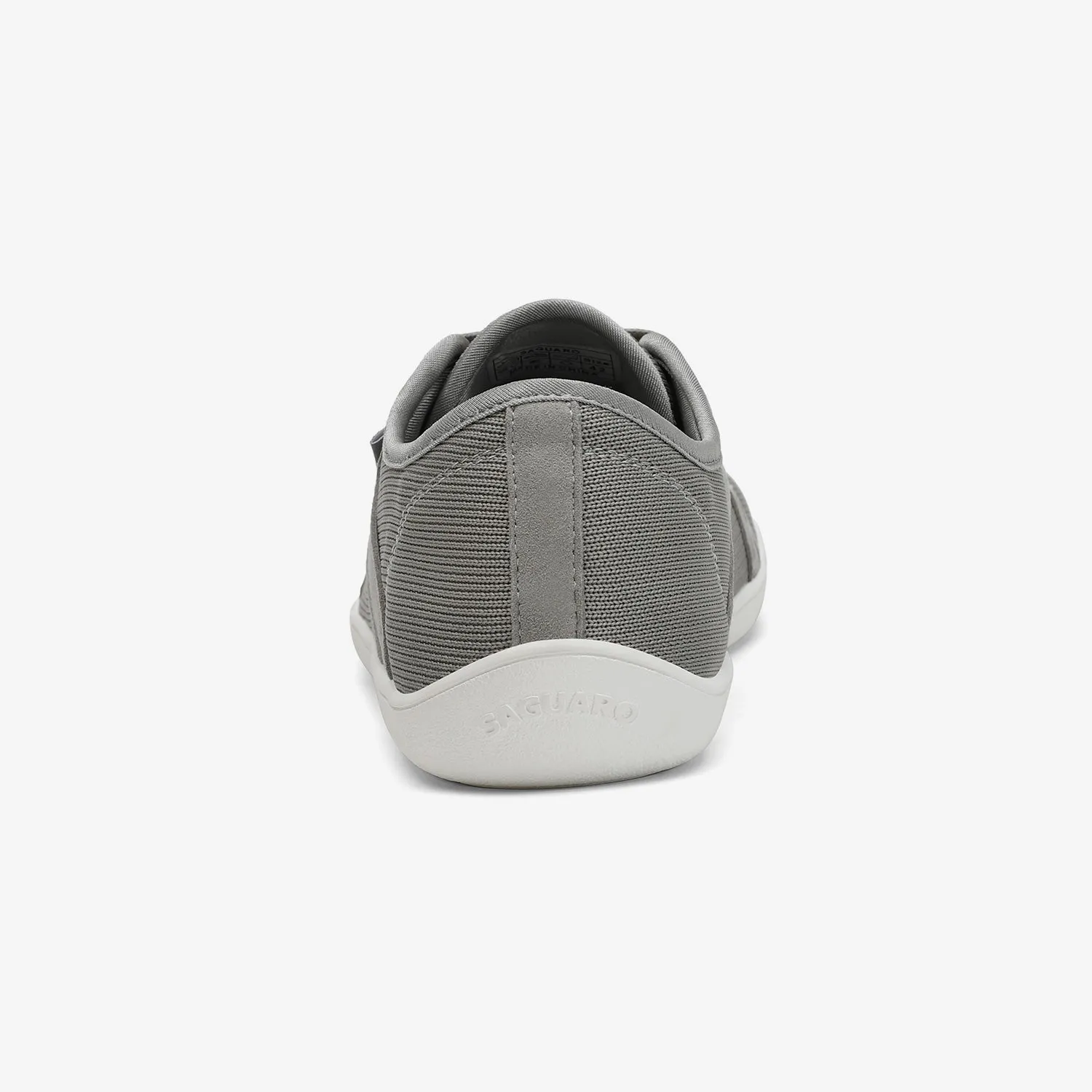 Chance Ⅰ - Chaussures Pieds Nus