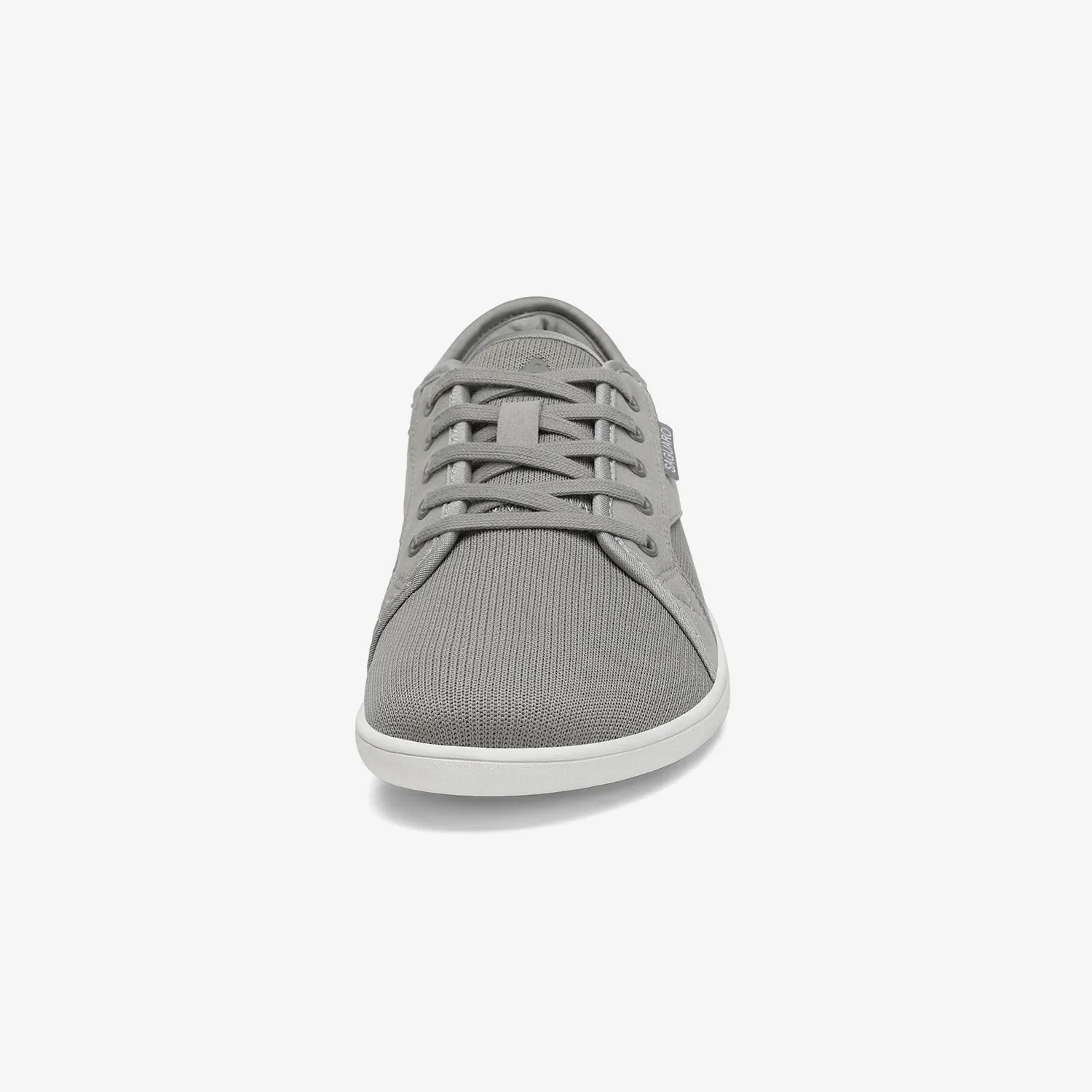 Chance Ⅰ - Chaussures Pieds Nus