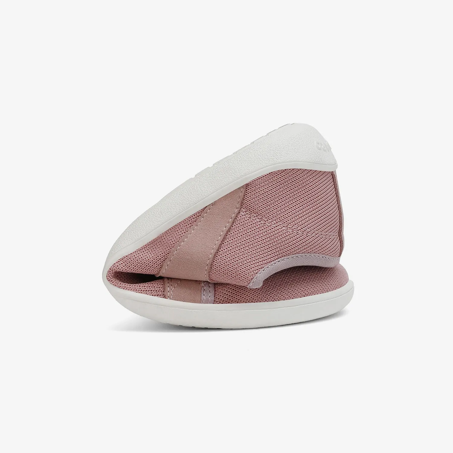 Chance Ⅰ - Chaussures Pieds Nus