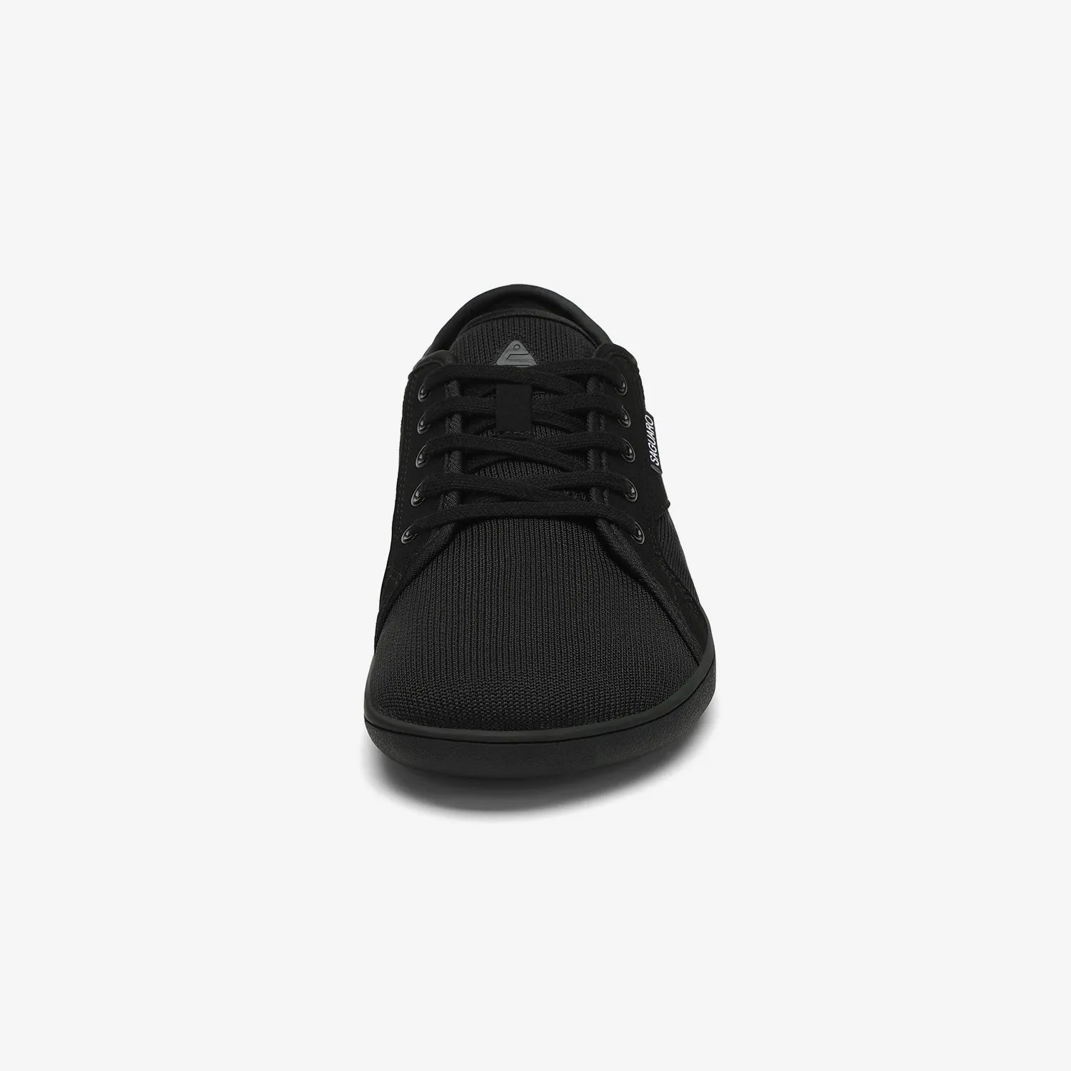 Chance Ⅰ - Chaussures Pieds Nus