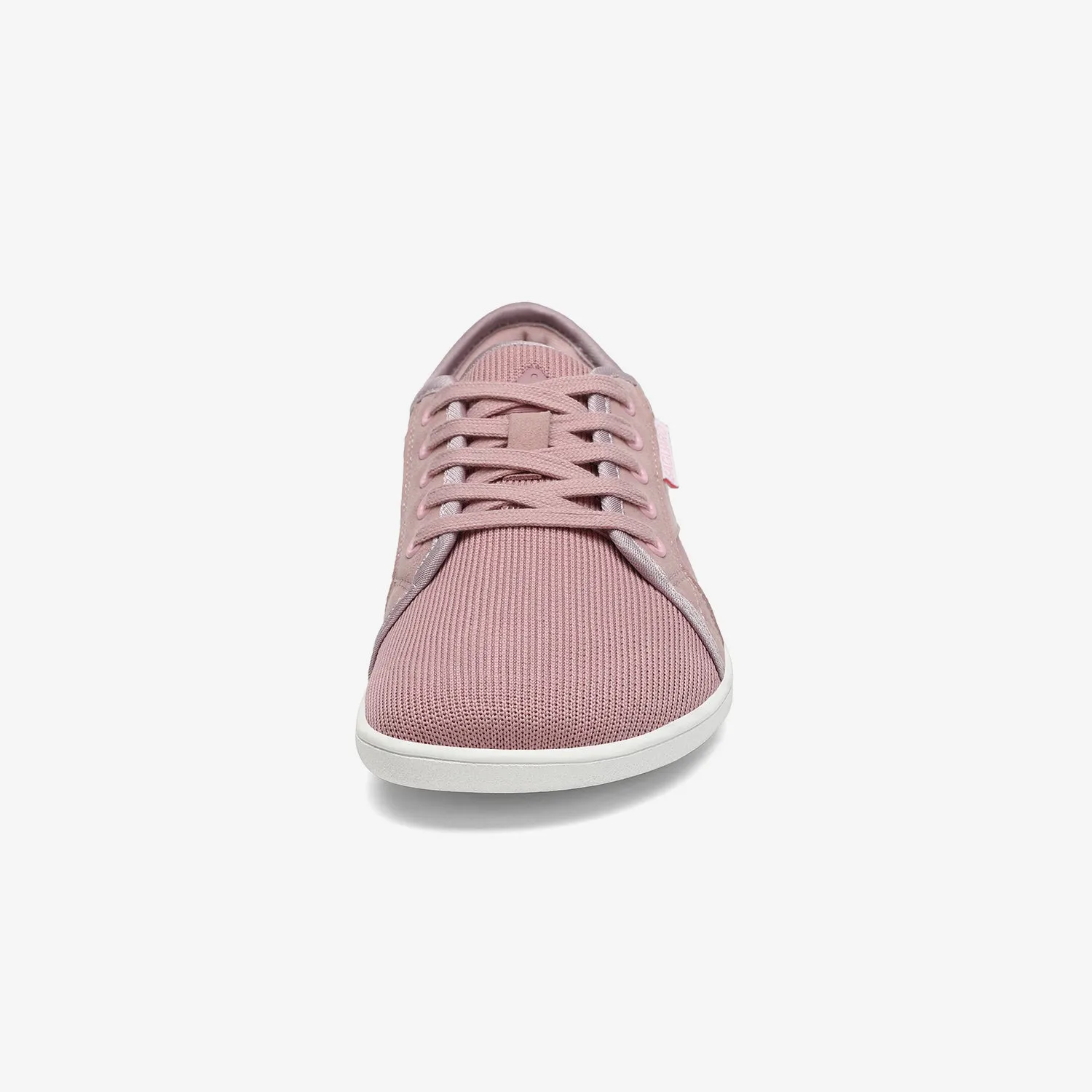 Chance Ⅰ - Chaussures Pieds Nus