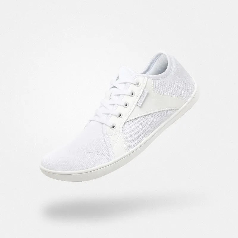Chance Ⅰ - Chaussures Pieds Nus