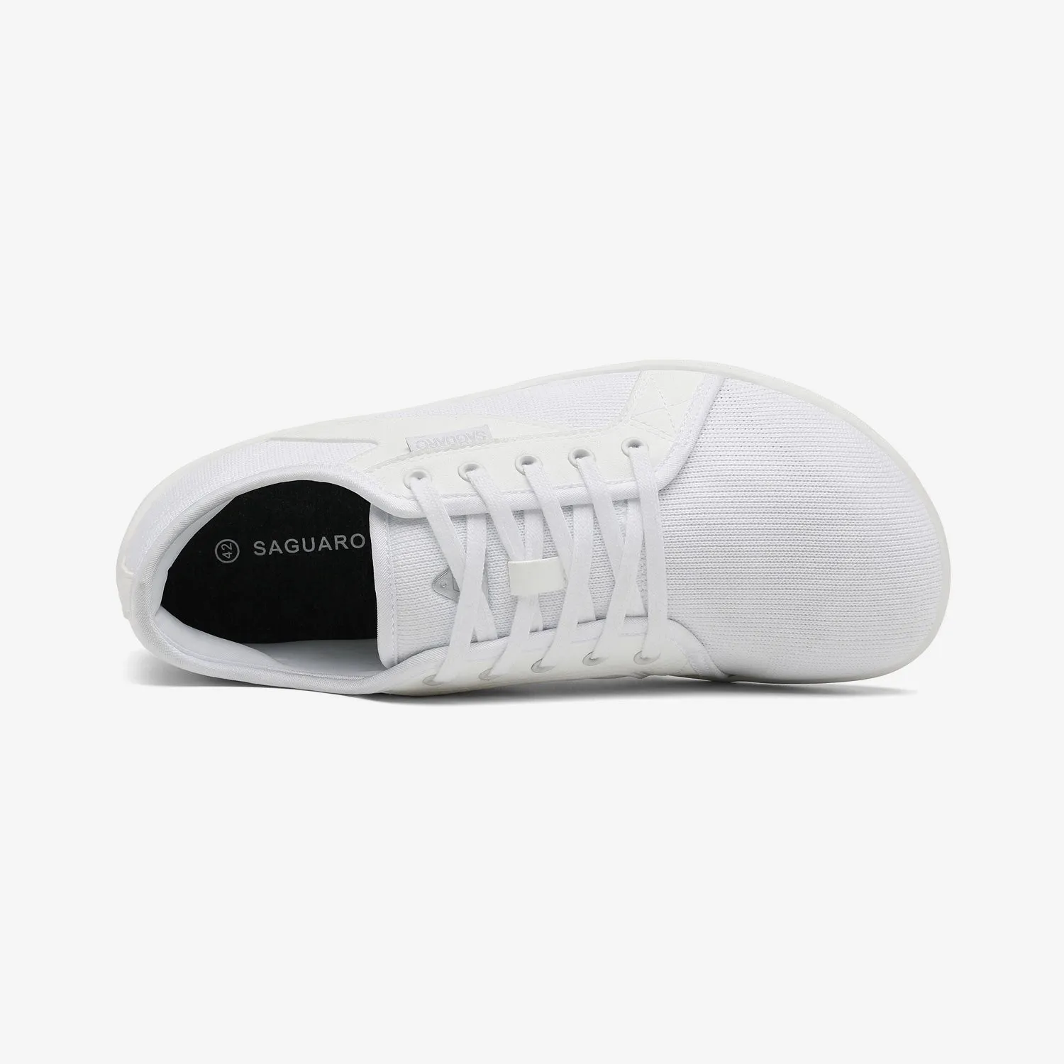 Chance Ⅰ - Chaussures Pieds Nus