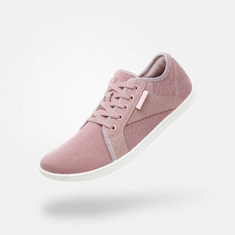 Chance Ⅰ - Chaussures Pieds Nus
