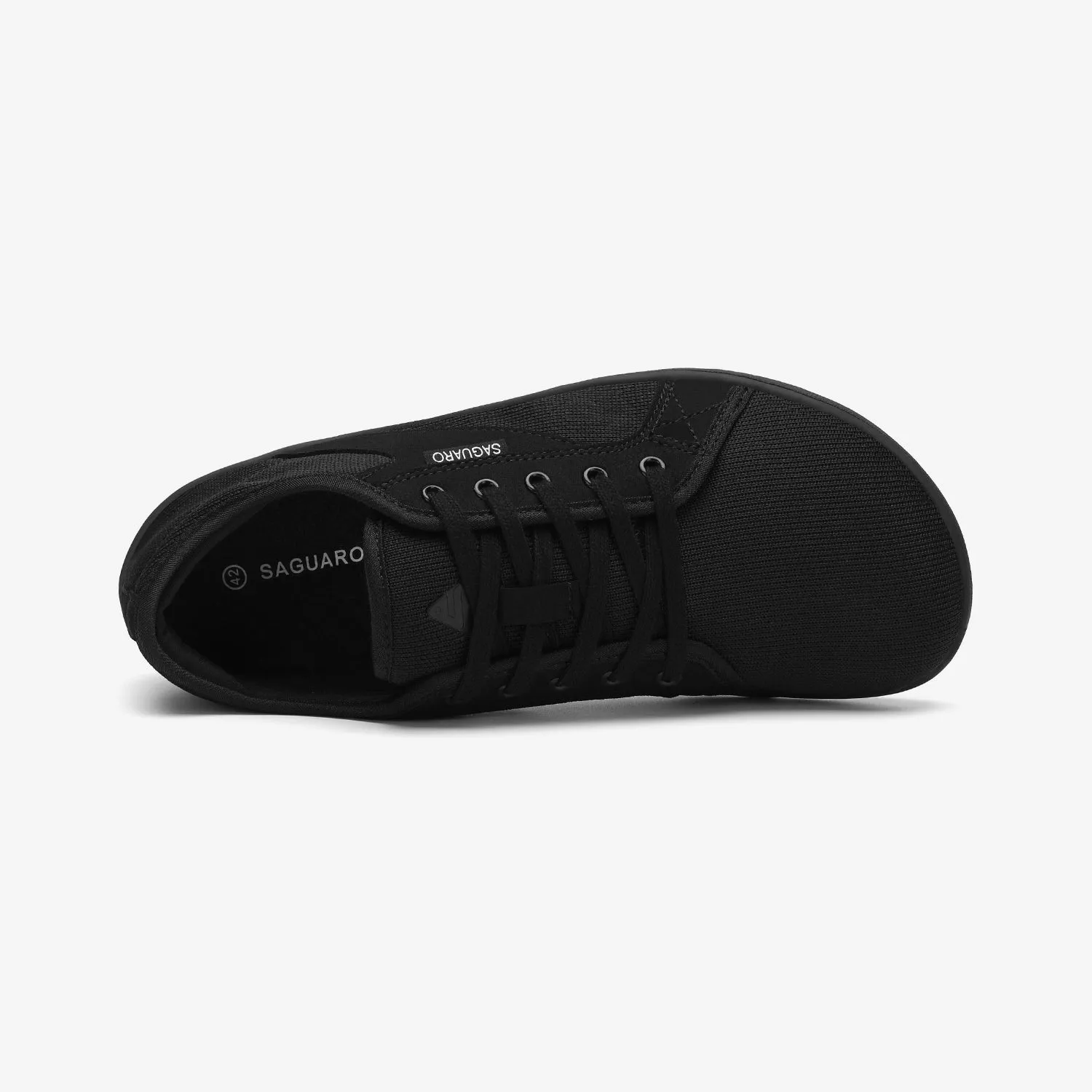 Chance Ⅰ - Chaussures Pieds Nus