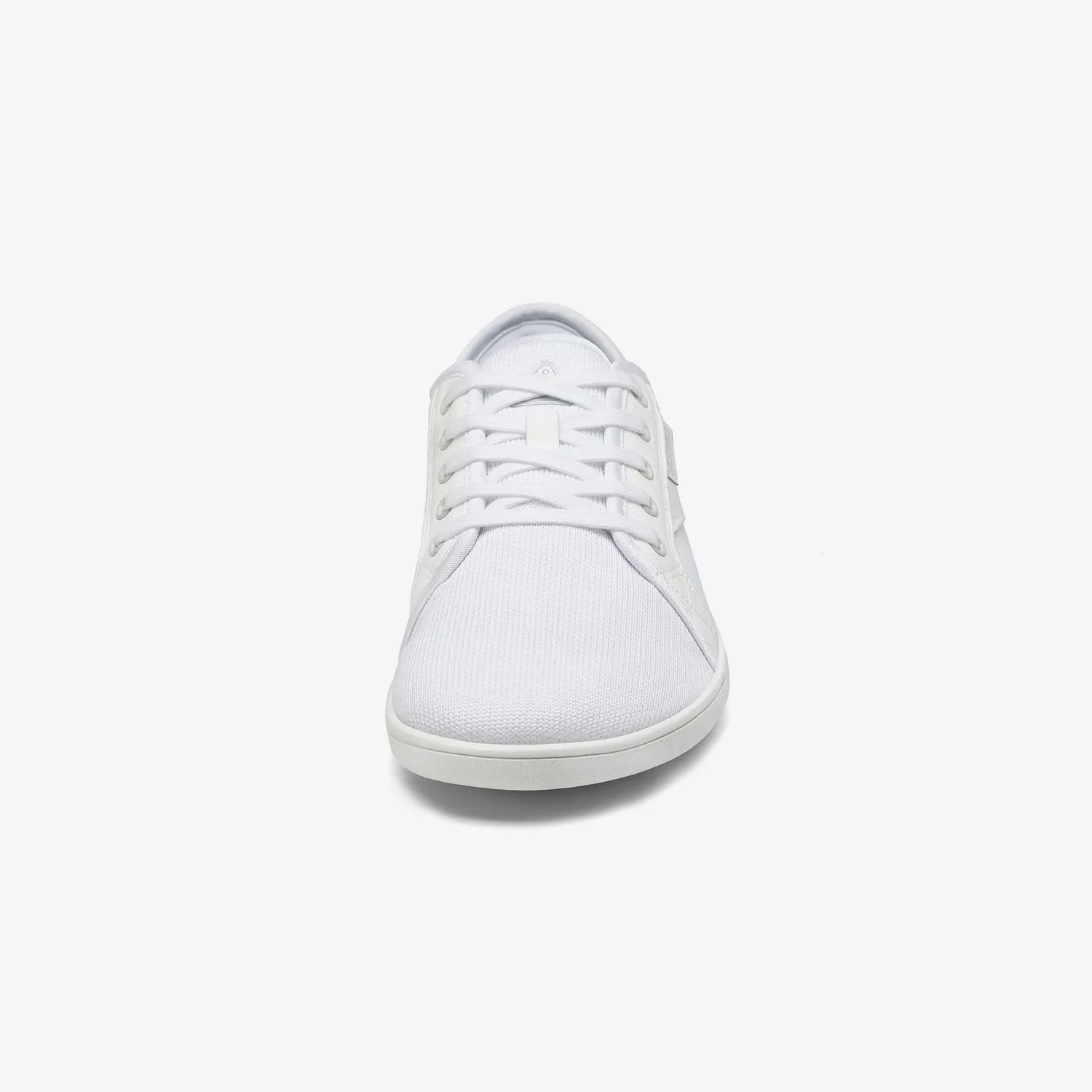 Chance Ⅰ - Chaussures Pieds Nus