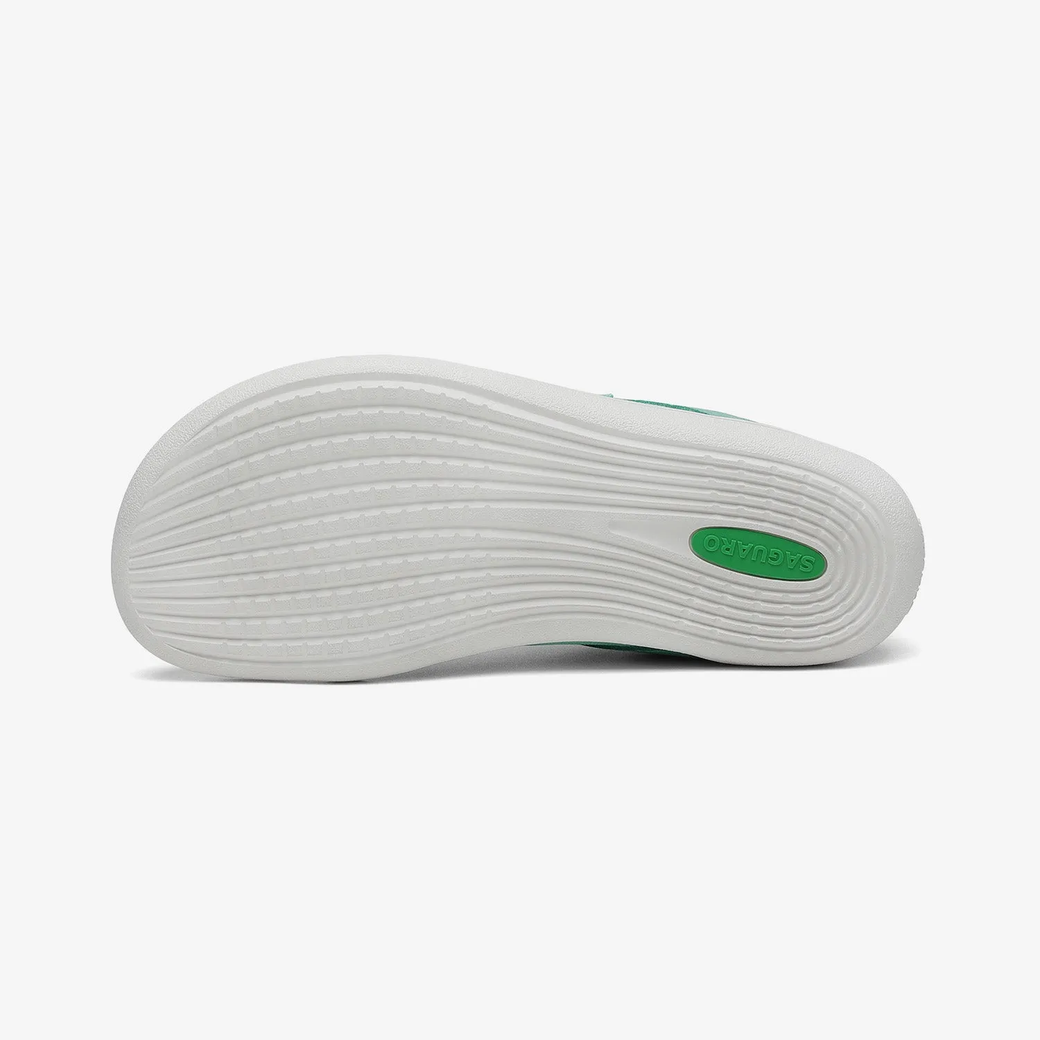 Chance Ⅰ - Chaussures Pieds Nus