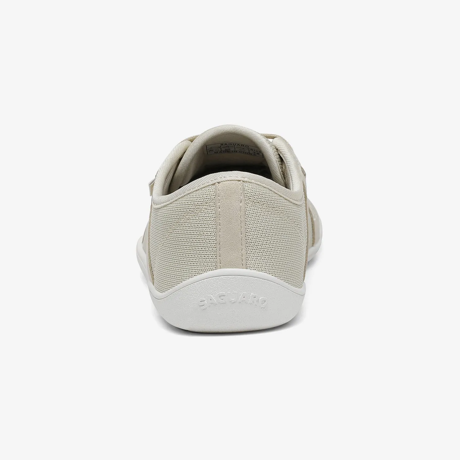 Chance Ⅰ - Chaussures Pieds Nus