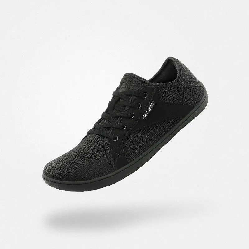 Chance Ⅰ - Chaussures Pieds Nus