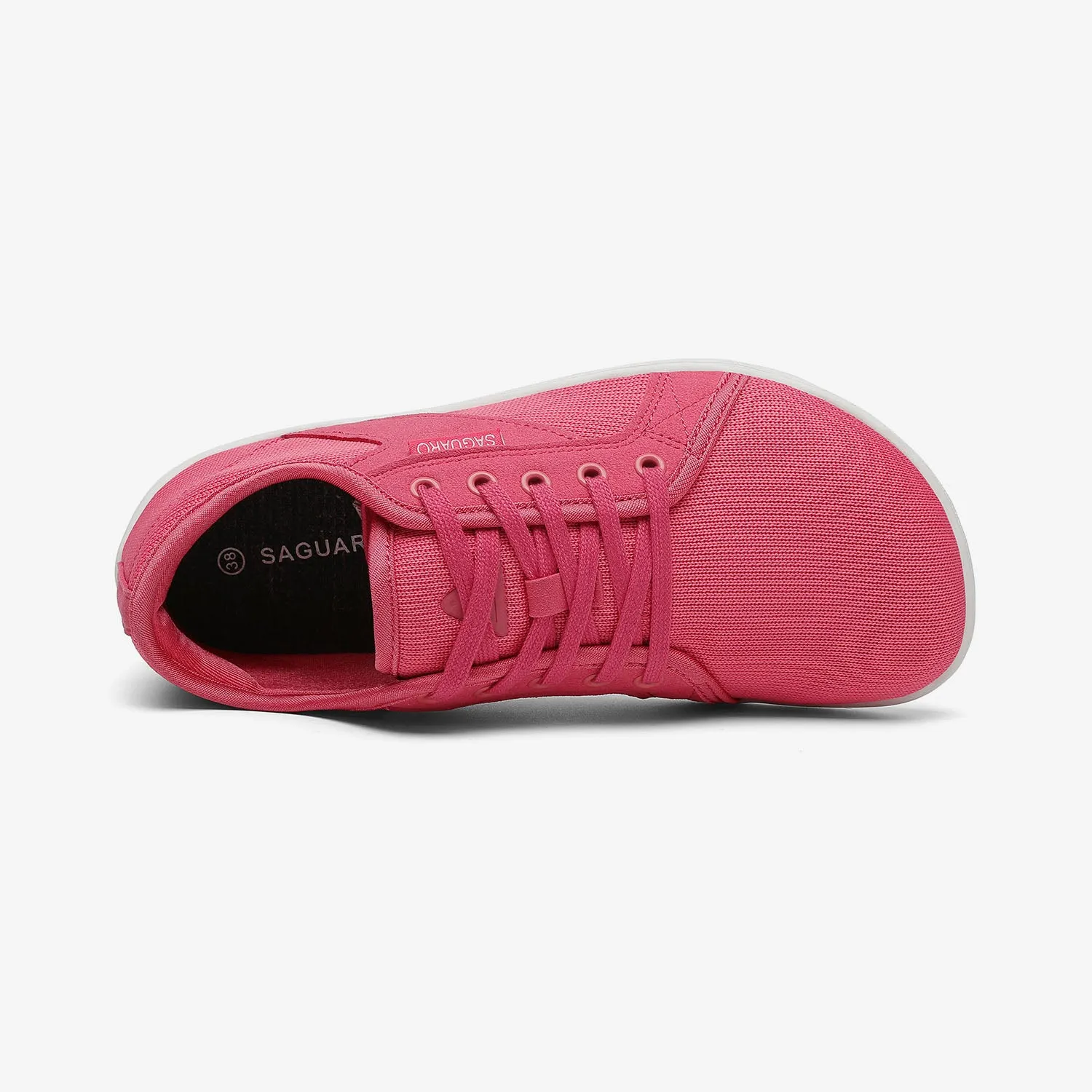 Chance Ⅰ - Chaussures Pieds Nus