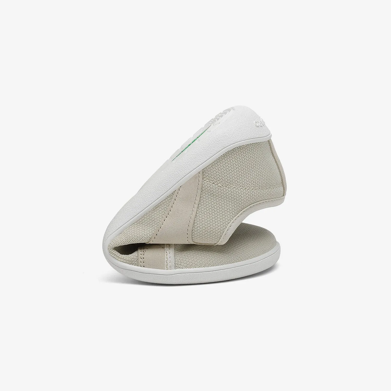 Chance Ⅰ - Chaussures Pieds Nus