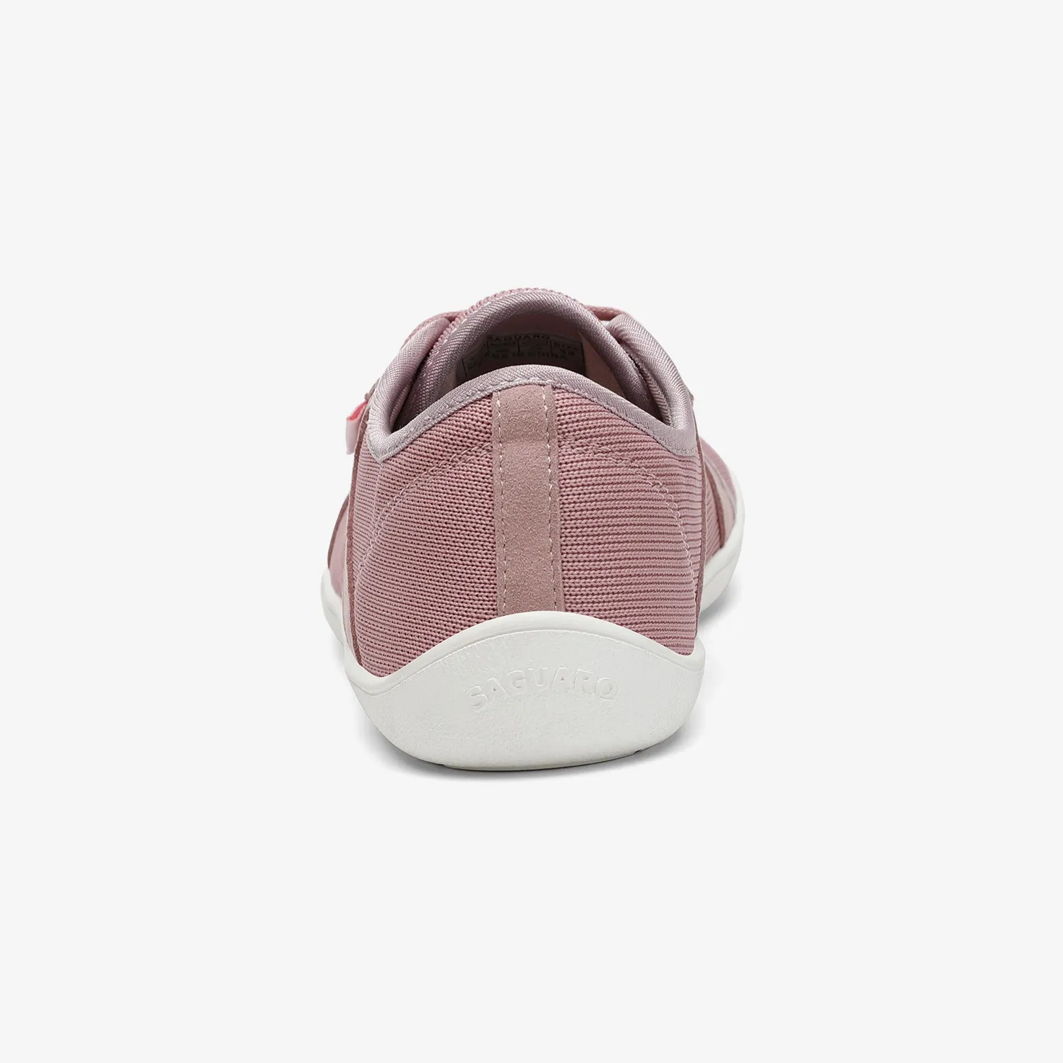 Chance Ⅰ - Chaussures Pieds Nus