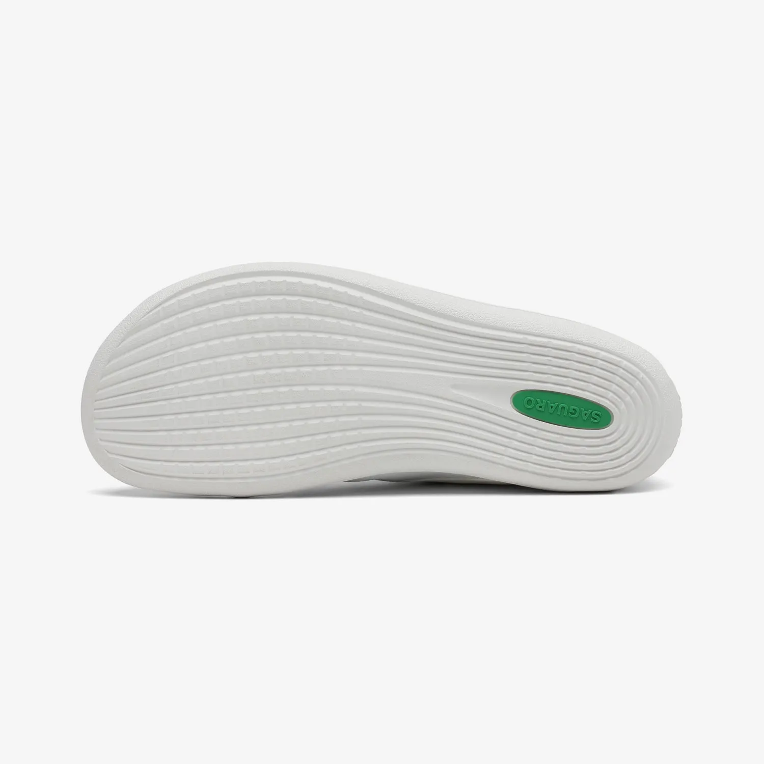 Chance Ⅰ - Chaussures Pieds Nus