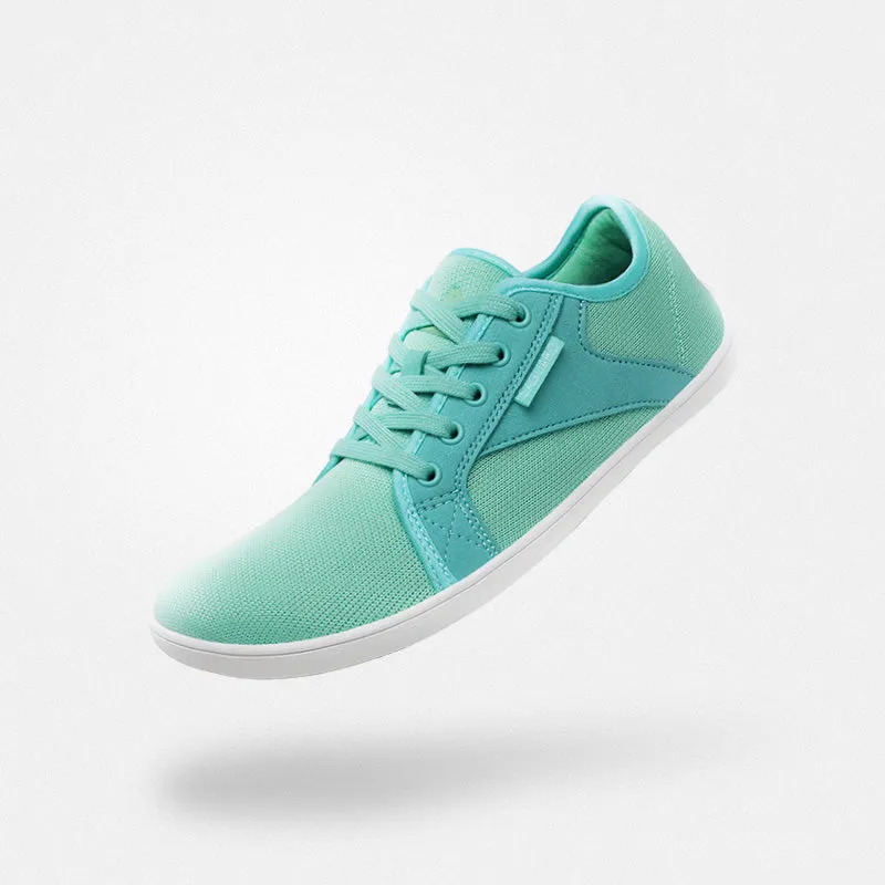 Chance Ⅰ - Chaussures Pieds Nus