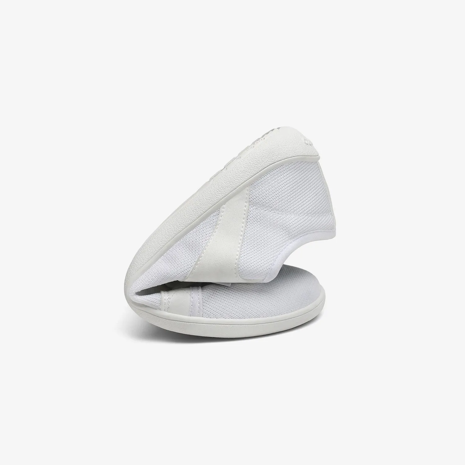 Chance Ⅰ - Chaussures Pieds Nus