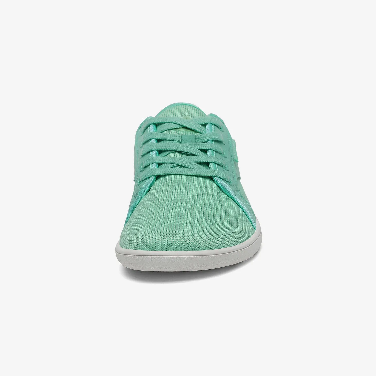 Chance Ⅰ - Chaussures Pieds Nus