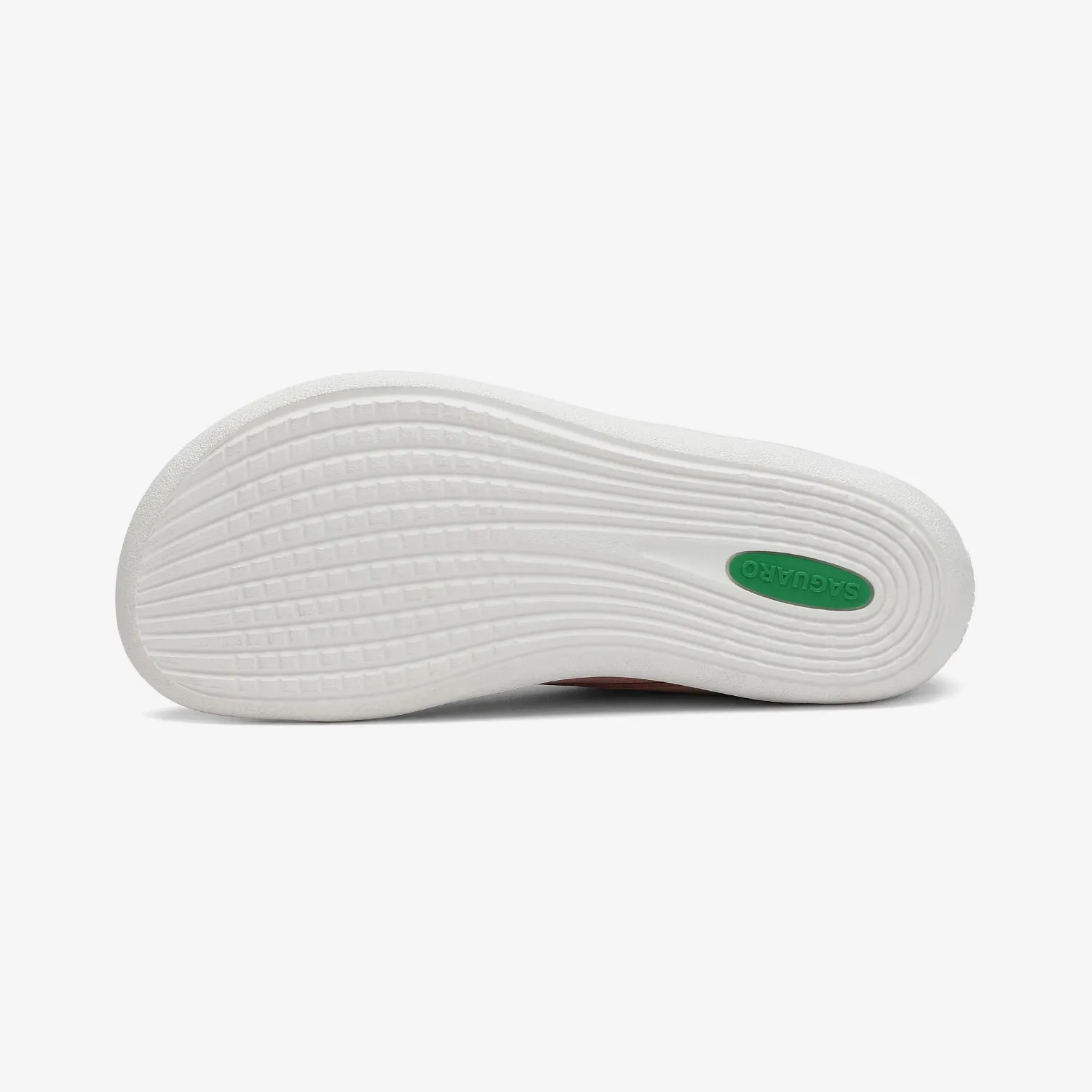 Chance Ⅰ - Chaussures Pieds Nus
