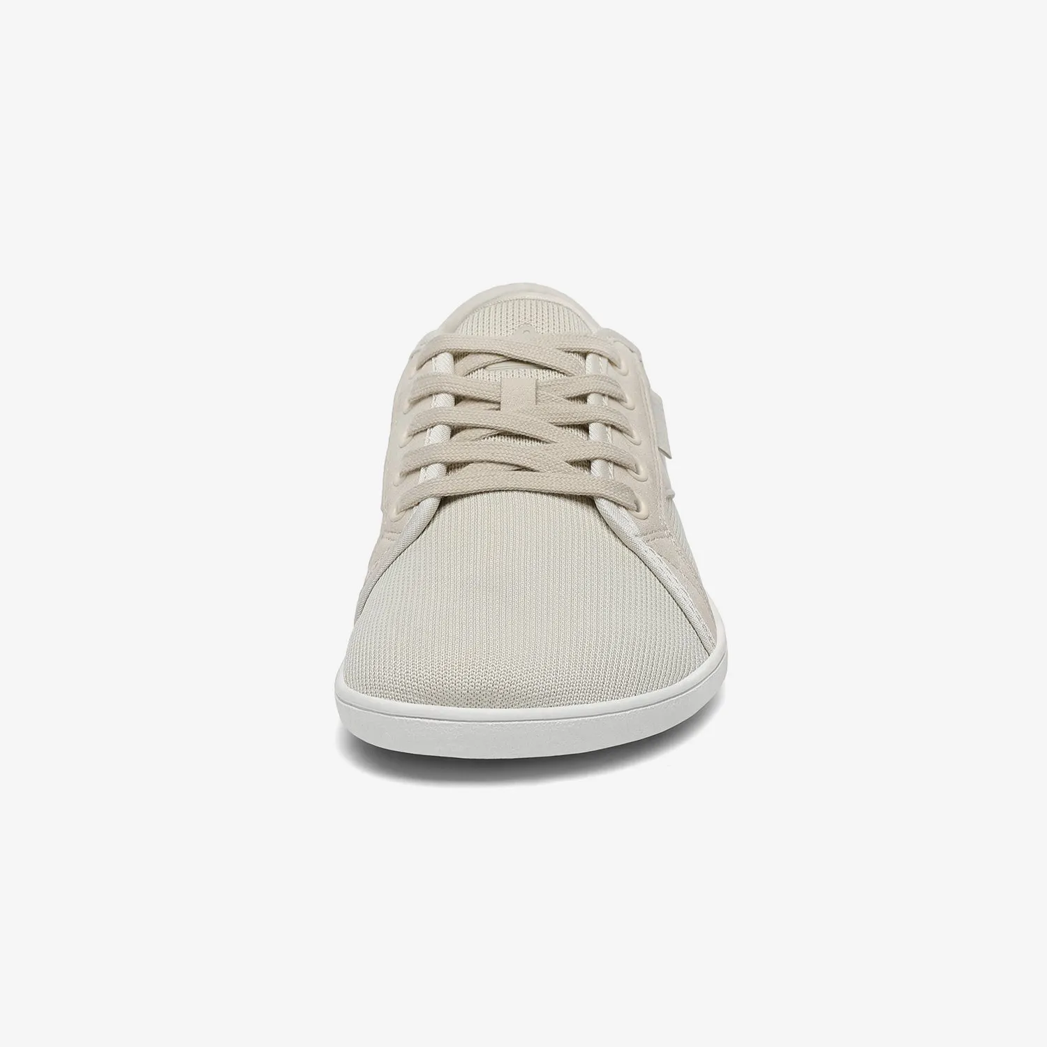 Chance Ⅰ - Chaussures Pieds Nus